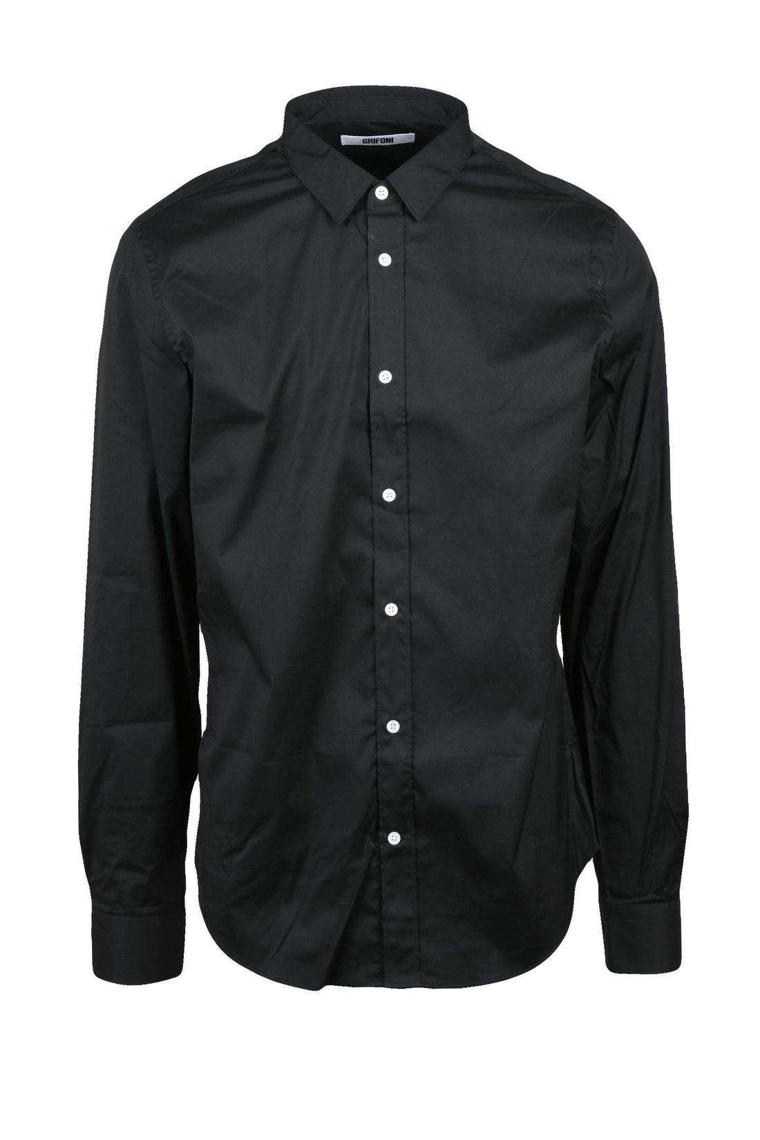 GRIFONI - SHIRT