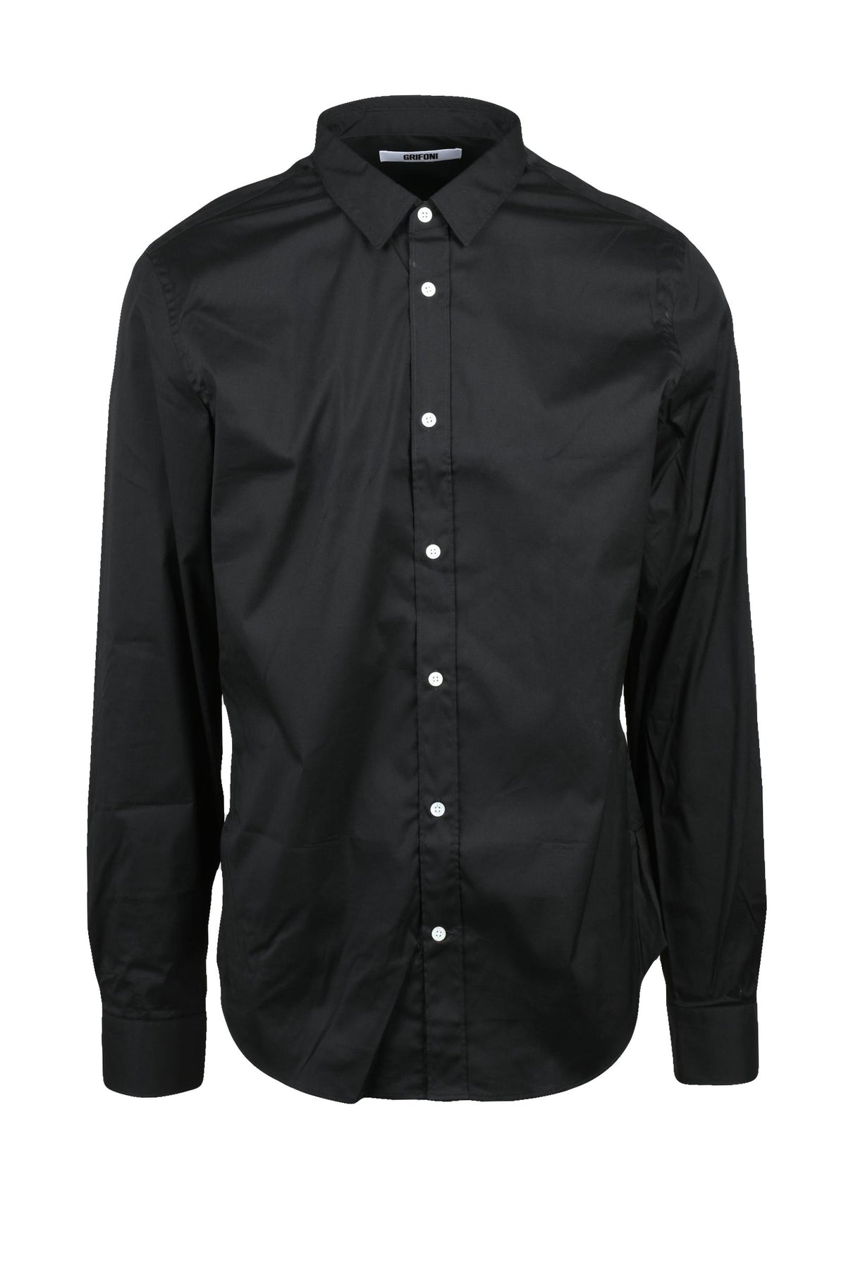 GRIFONI - SHIRT