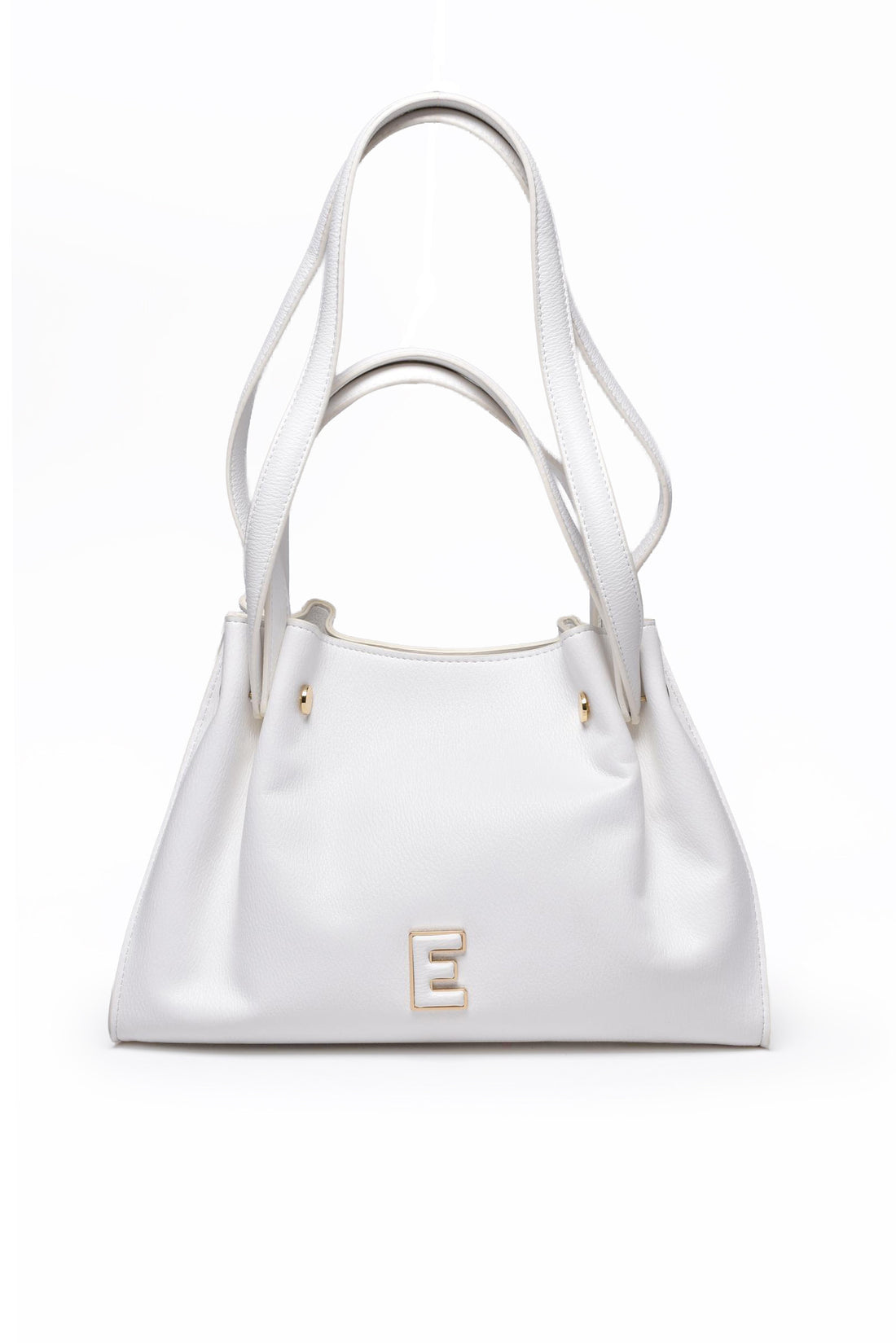 ERMANNO FIRENZE - BAGS AND BACKPACKS