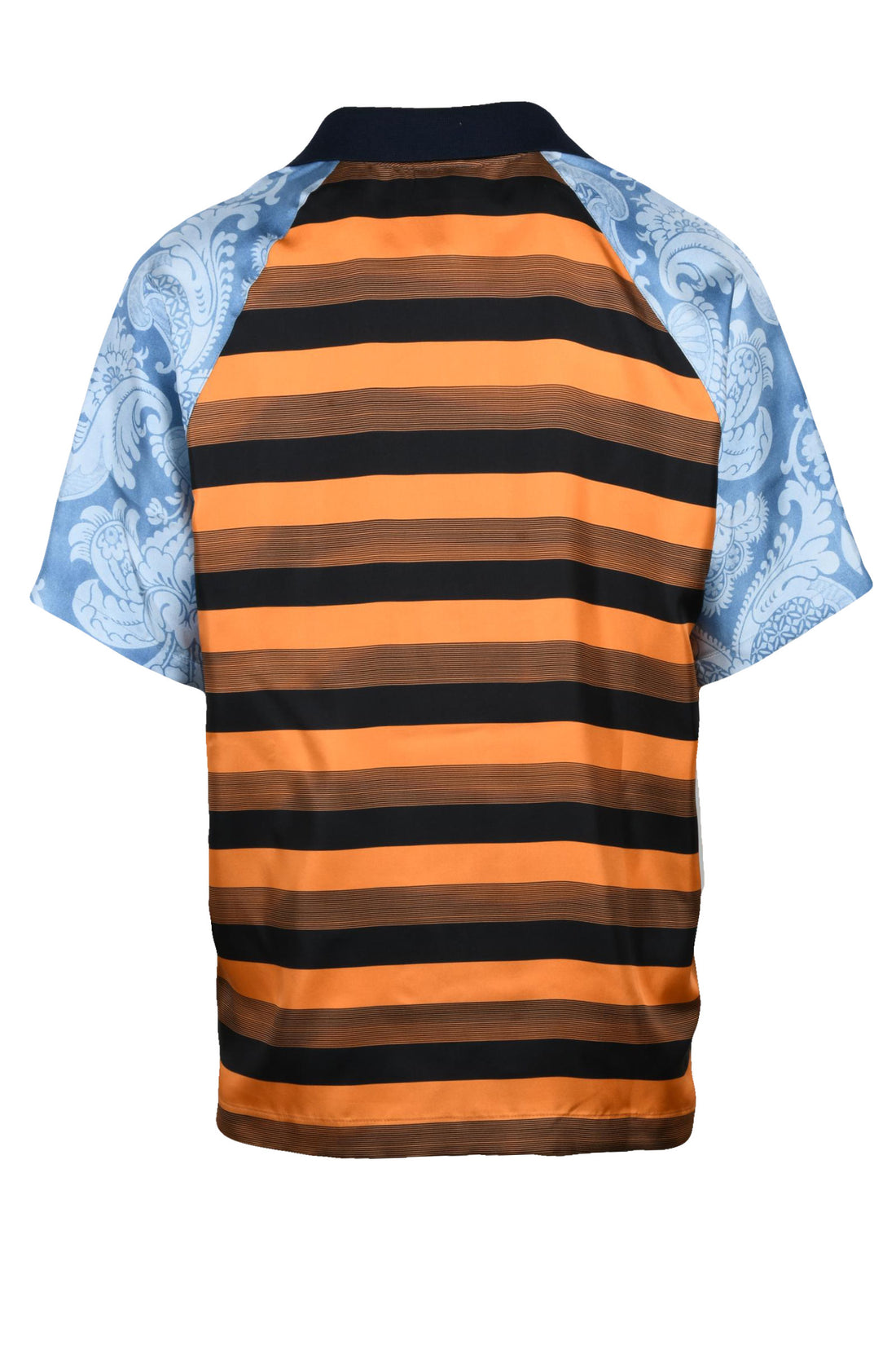 PIERRE-LOUIS MASCIA - DRESS