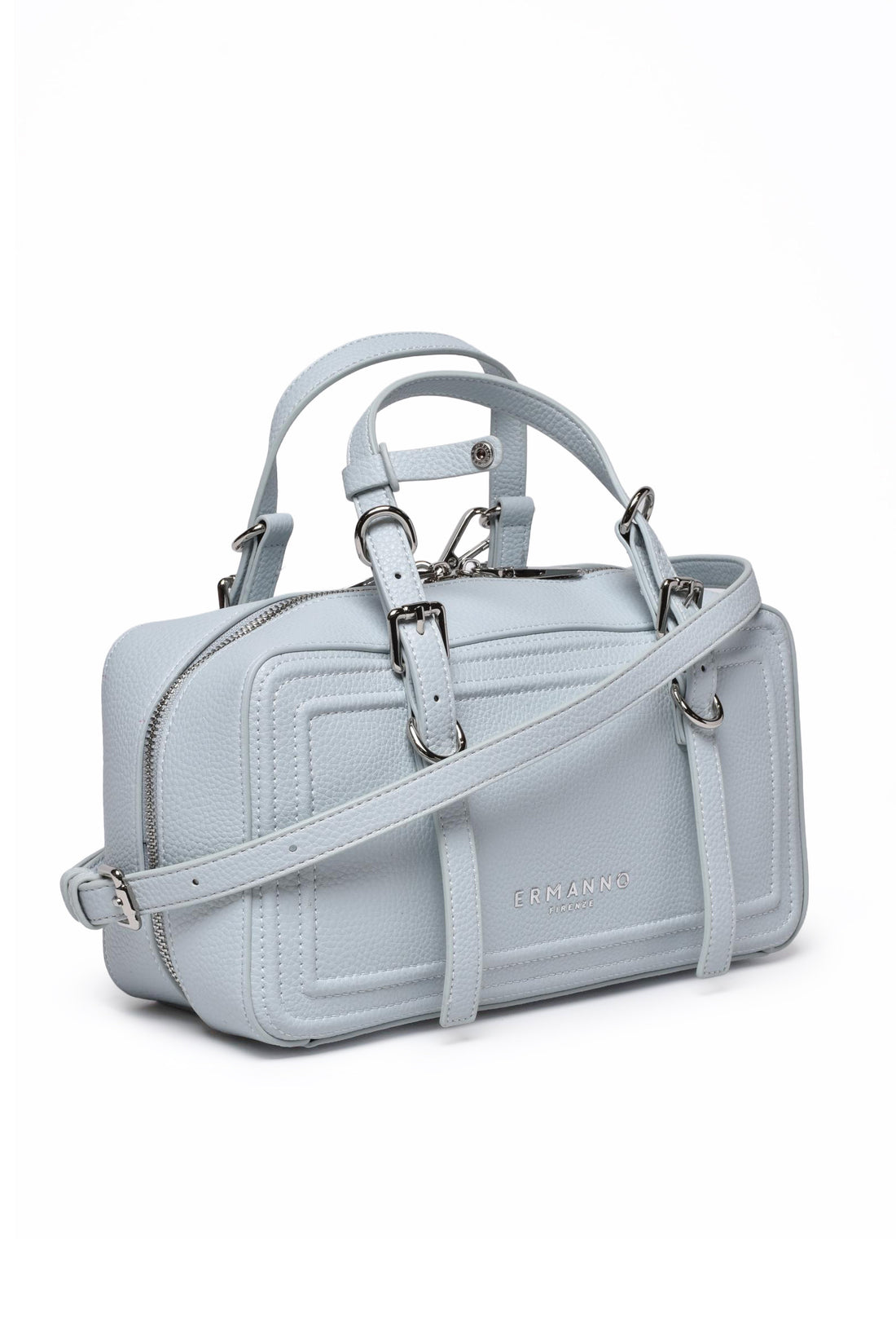 ERMANNO FIRENZE - BAGS AND BACKPACKS