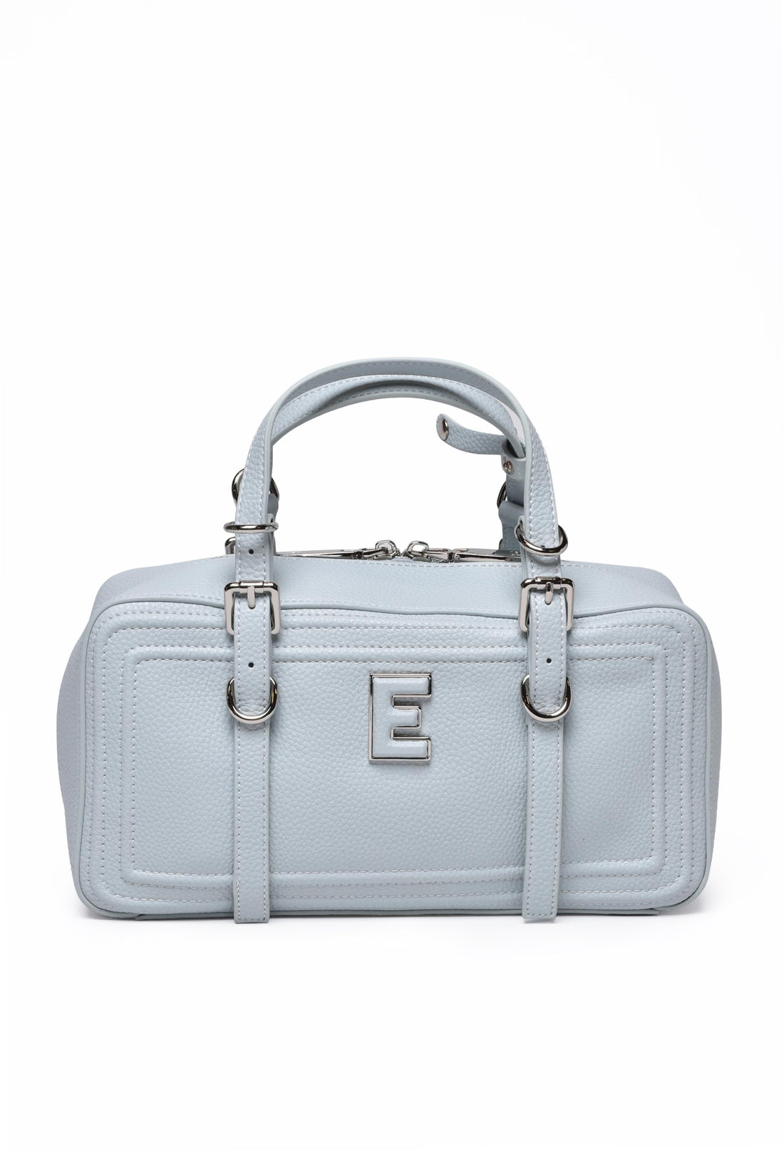 ERMANNO FIRENZE - BAGS AND BACKPACKS