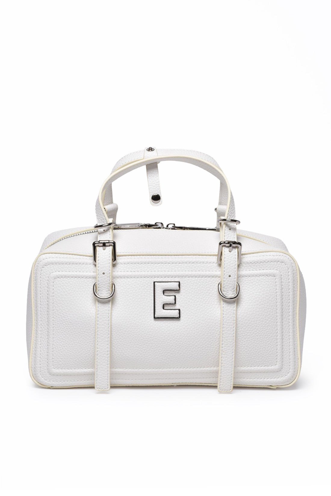 ERMANNO FIRENZE - BAGS AND BACKPACKS
