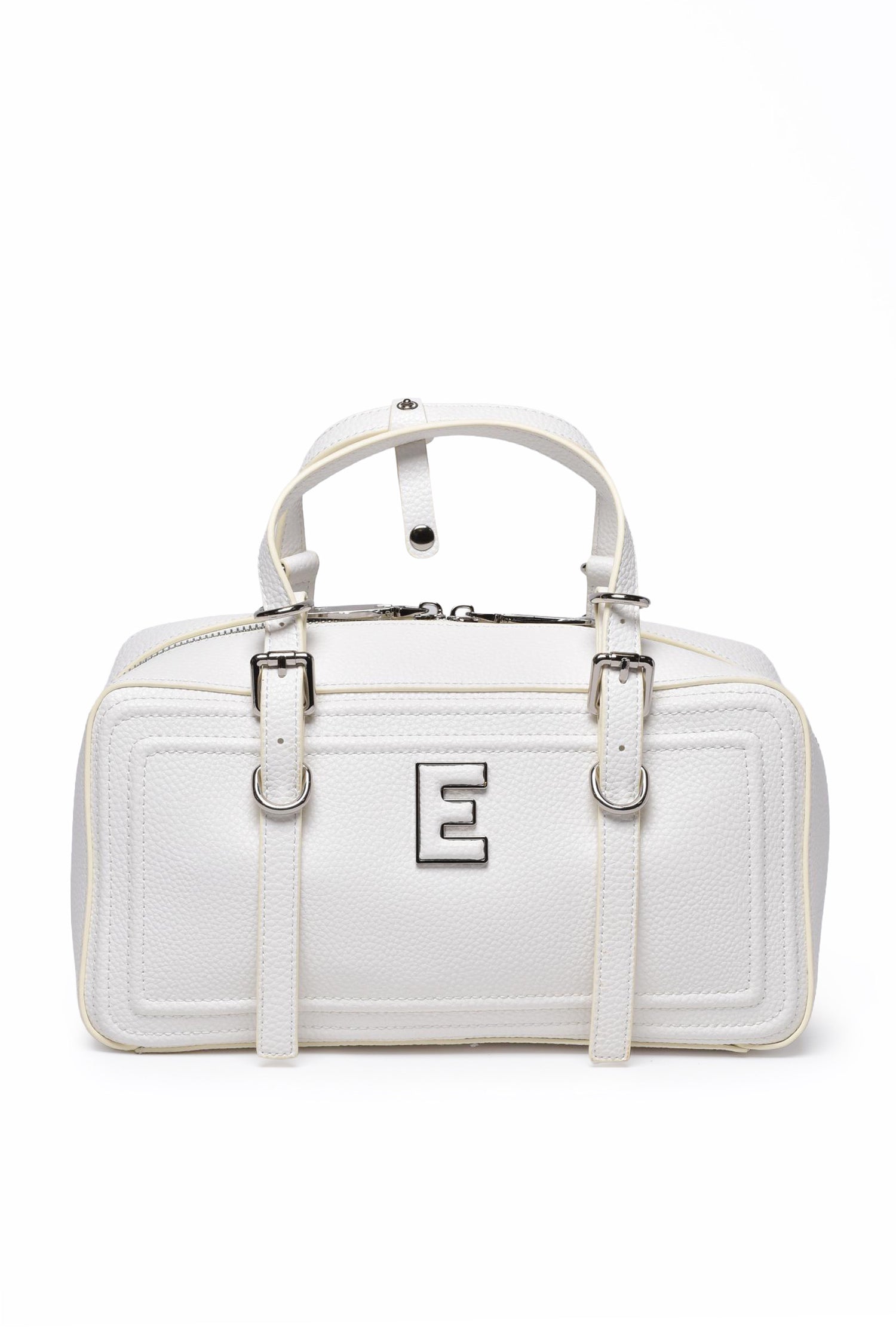 ERMANNO FIRENZE - BAGS AND BACKPACKS