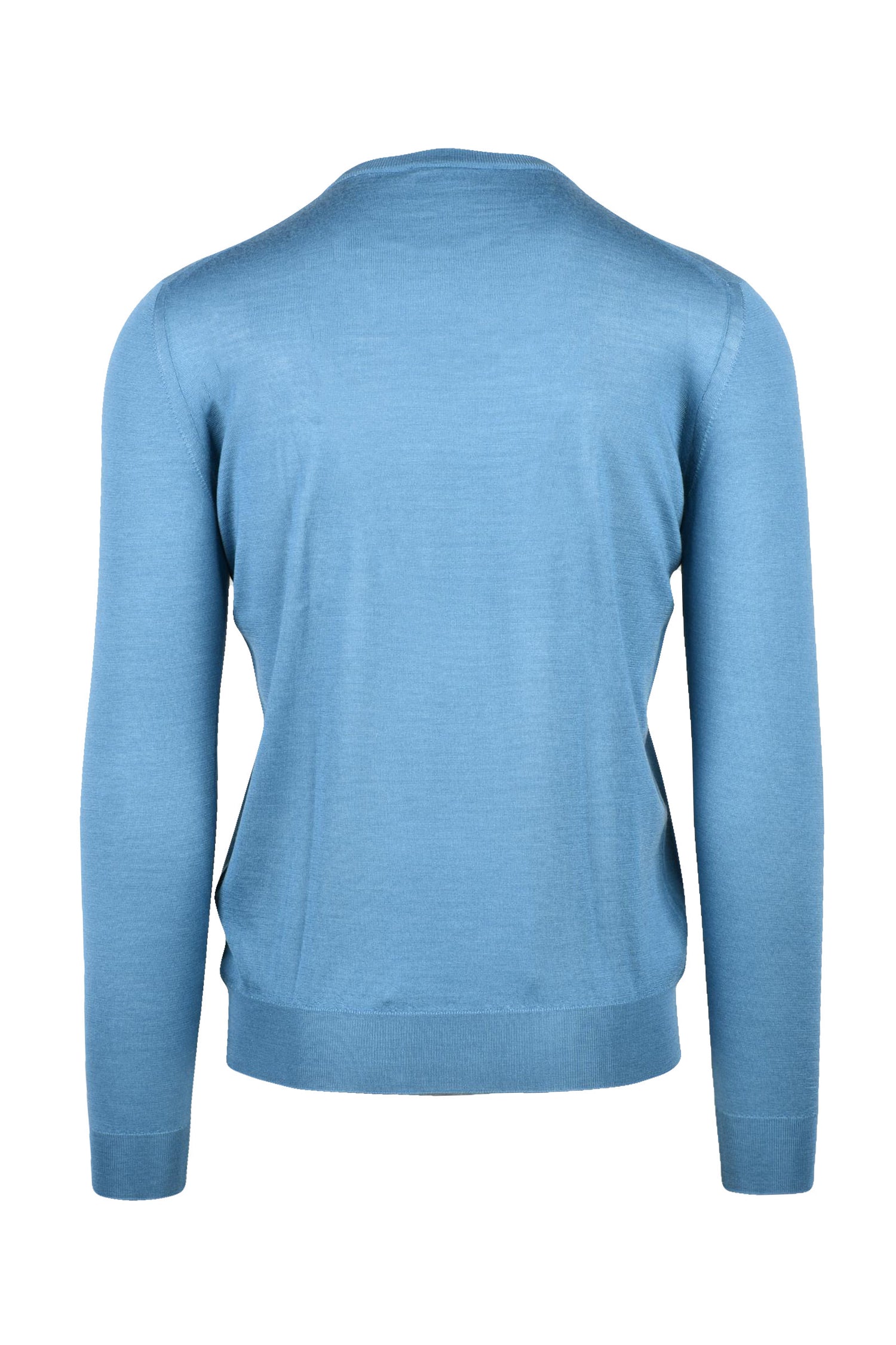 FEDELI - KNITWEAR AND SWEATSHIRTS