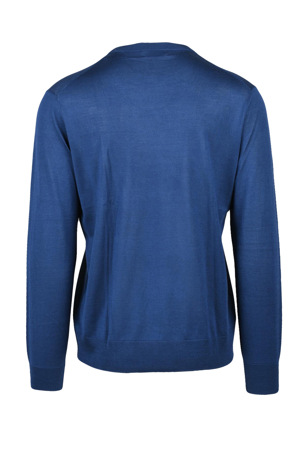 BALLANTYNE - KNITWEAR AND SWEATSHIRTS