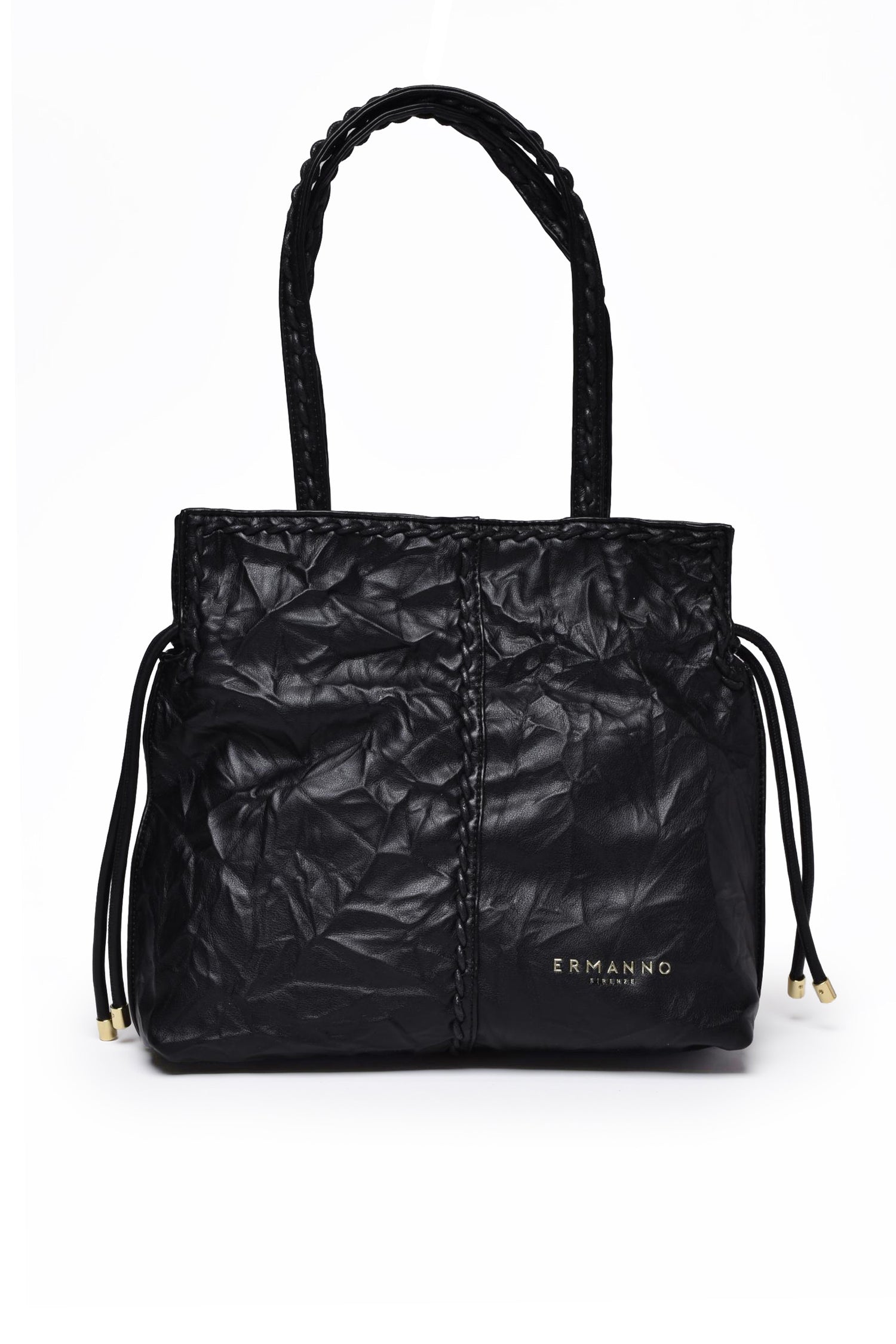 ERMANNO FIRENZE - ACCESSORIES