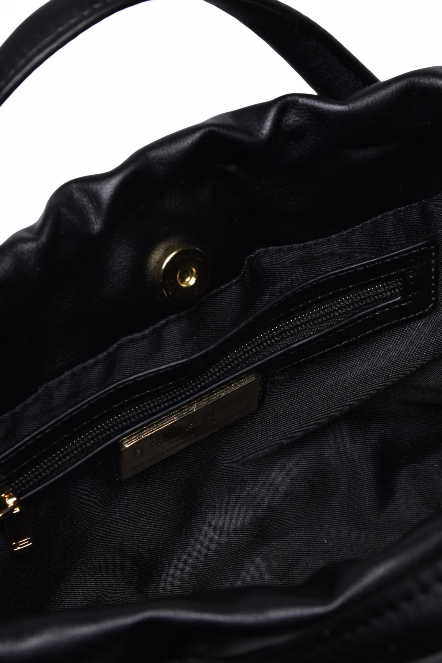 ERMANNO FIRENZE - BAGS AND BACKPACKS