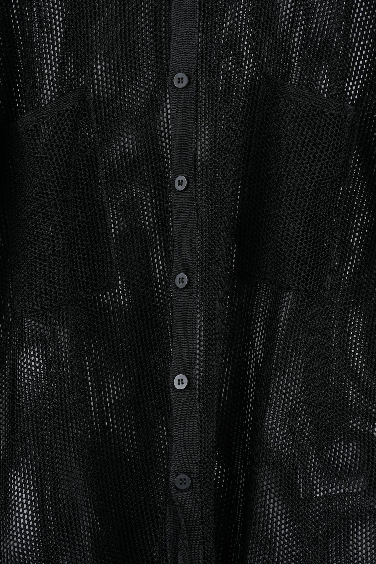 ISABEL BENENATO - KNITWEAR AND SWEATSHIRTS