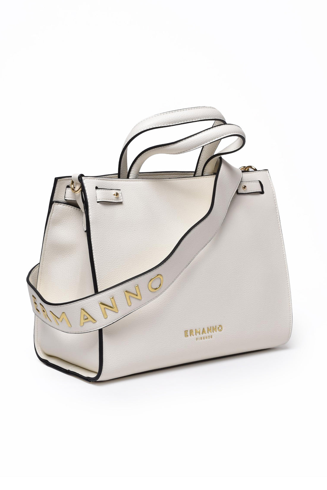 ERMANNO FIRENZE - BAGS AND BACKPACKS