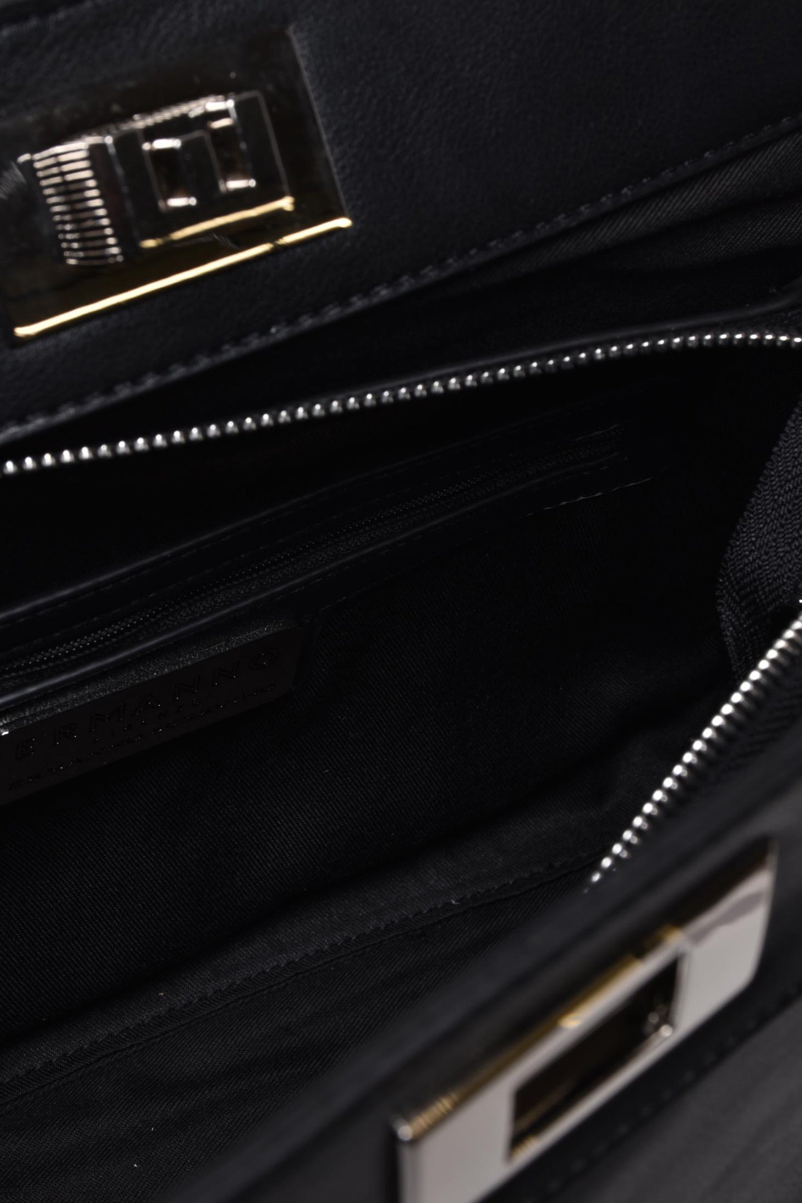 ERMANNO FIRENZE - ACCESSORIES