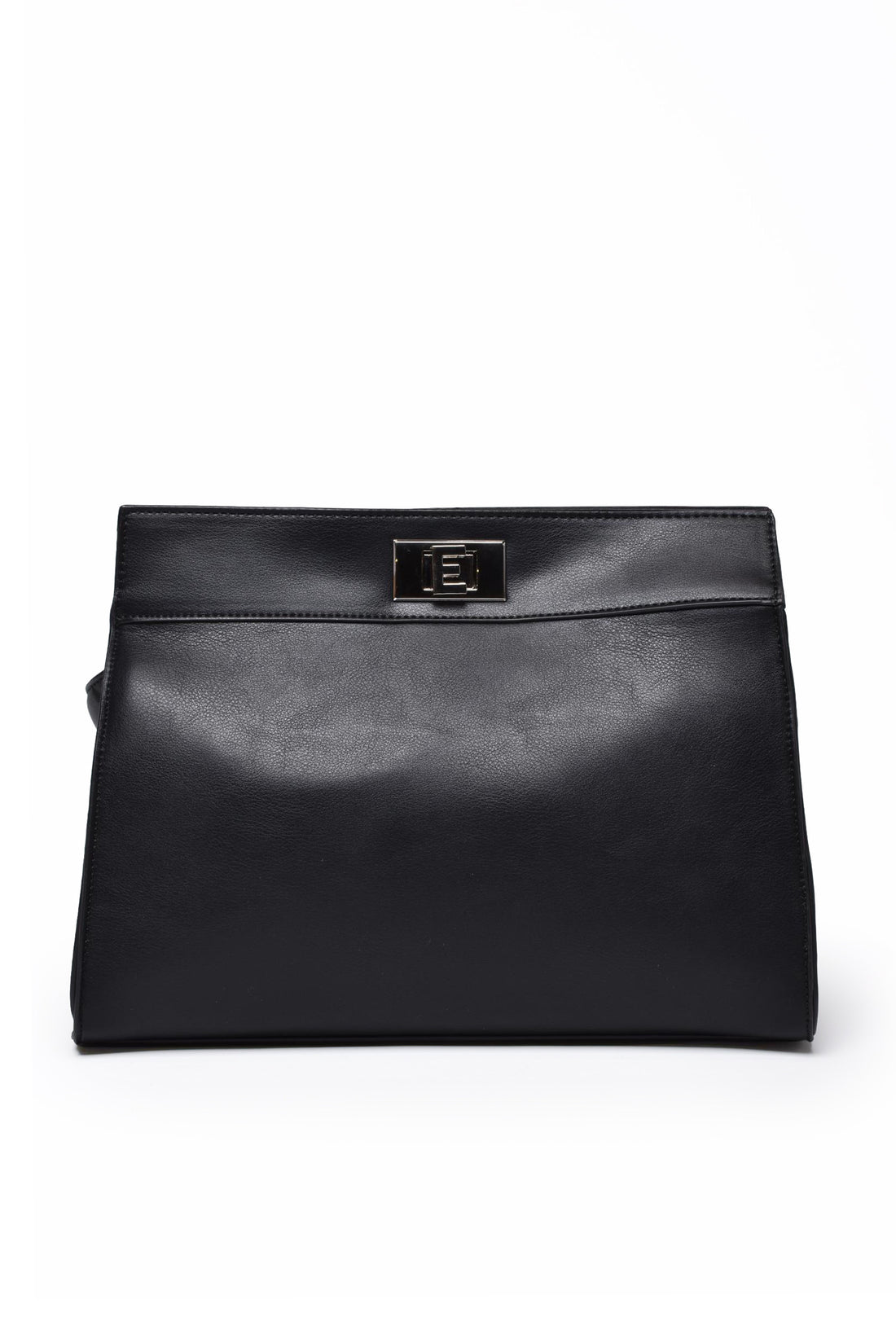 ERMANNO FIRENZE - ACCESSORIES