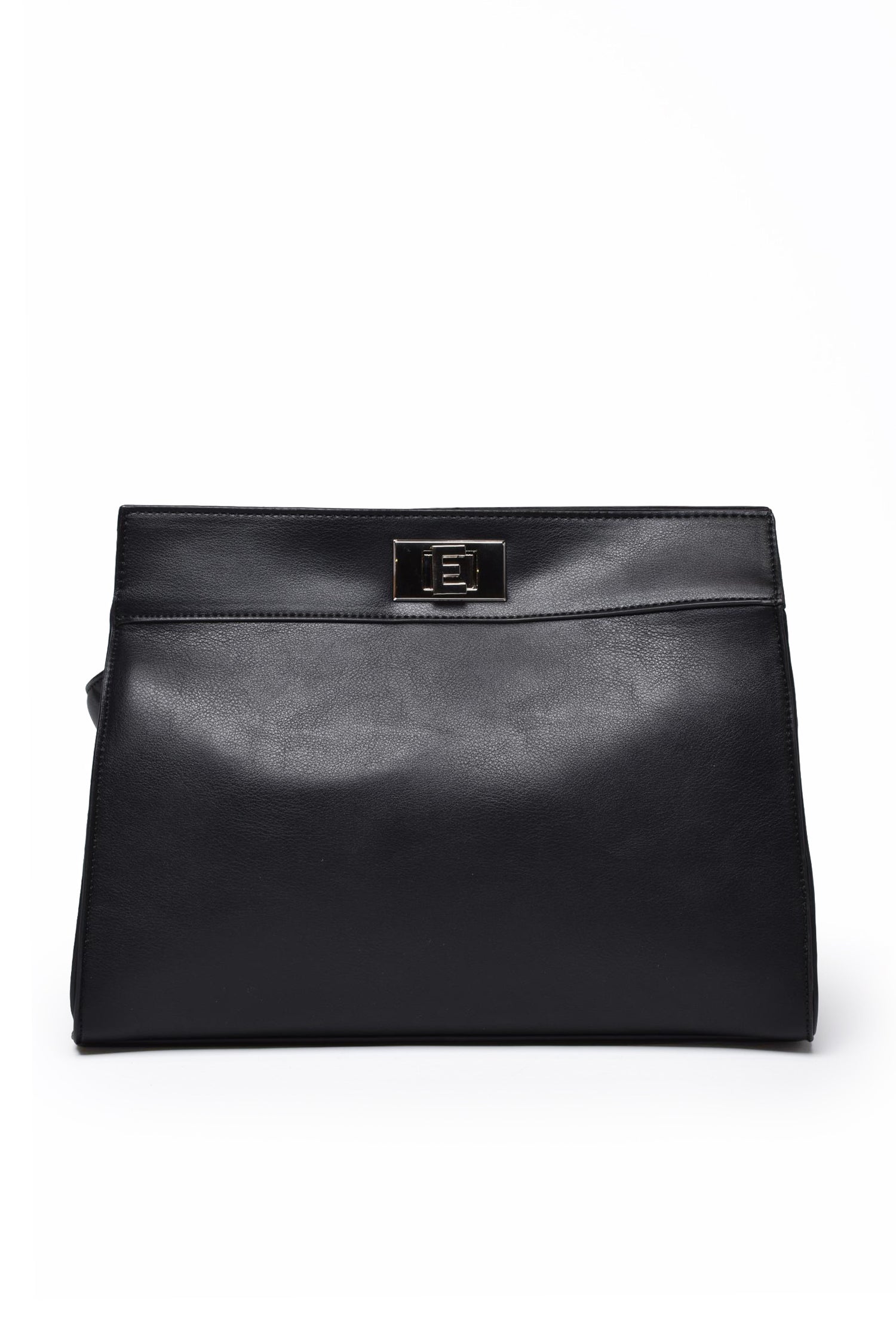 ERMANNO FIRENZE - ACCESSORIES