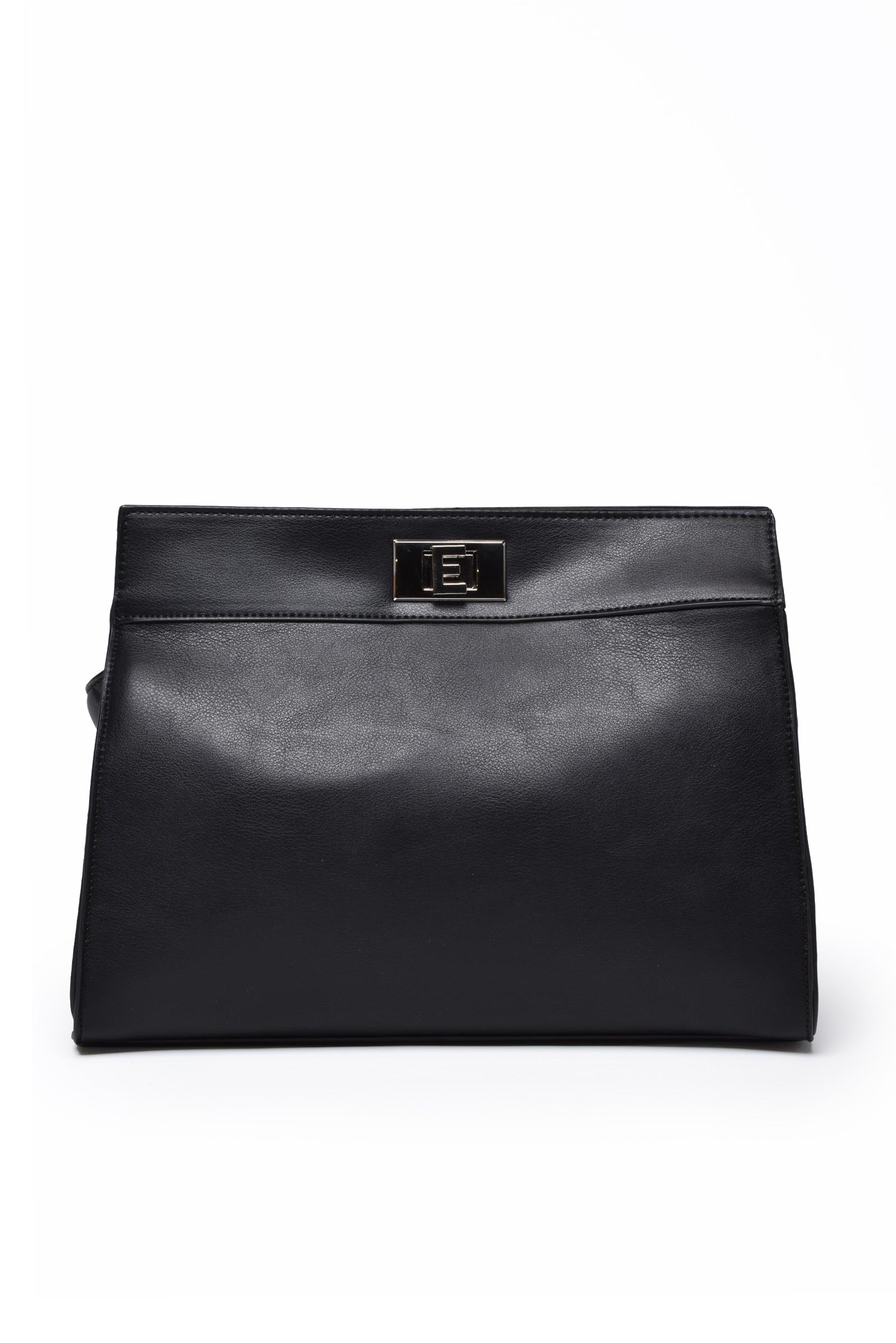 ERMANNO FIRENZE - ACCESSORIES