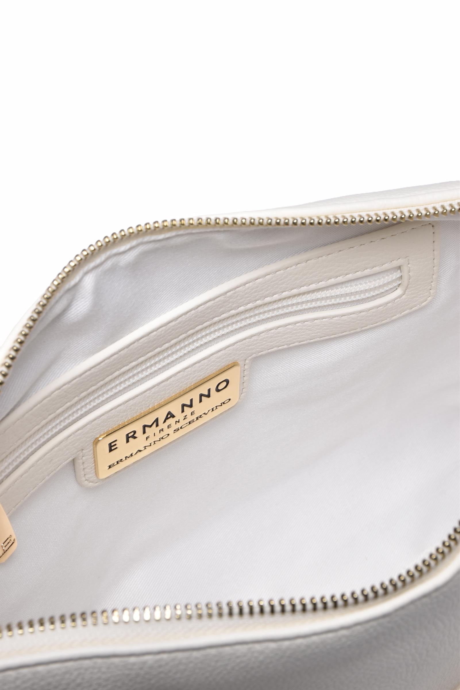ERMANNO FIRENZE - ACCESSORIES