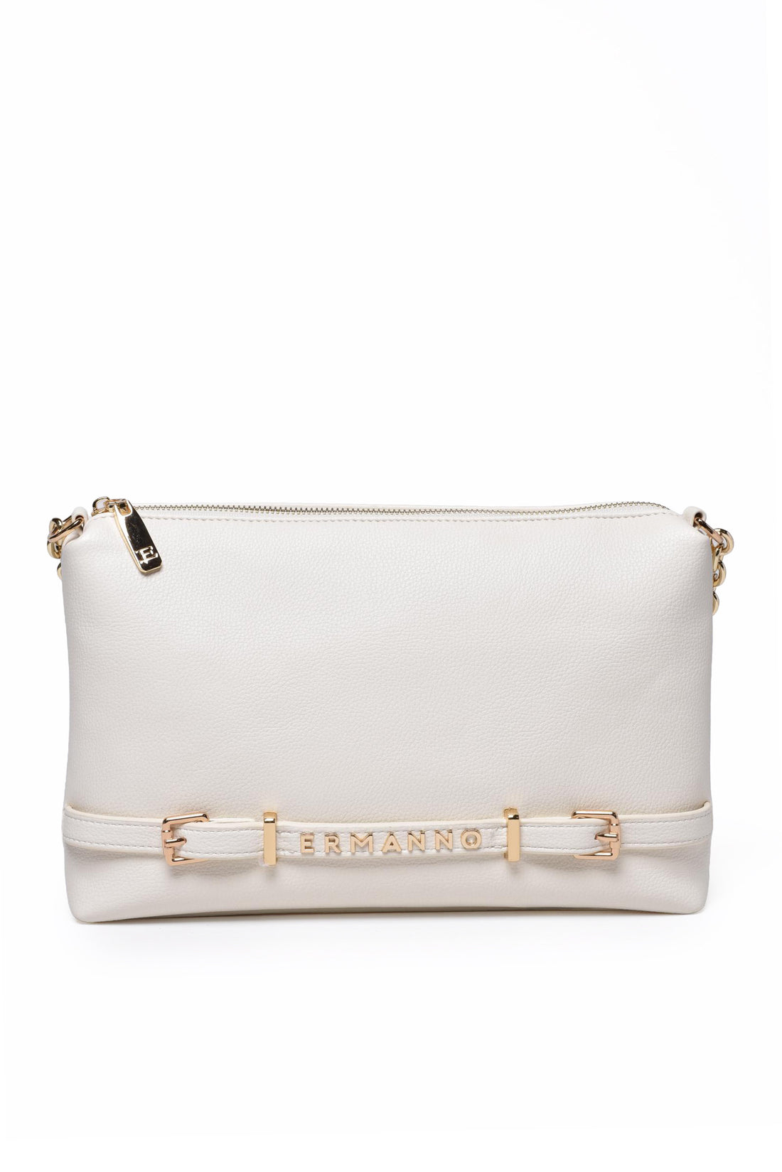 ERMANNO FIRENZE - ACCESSORIES