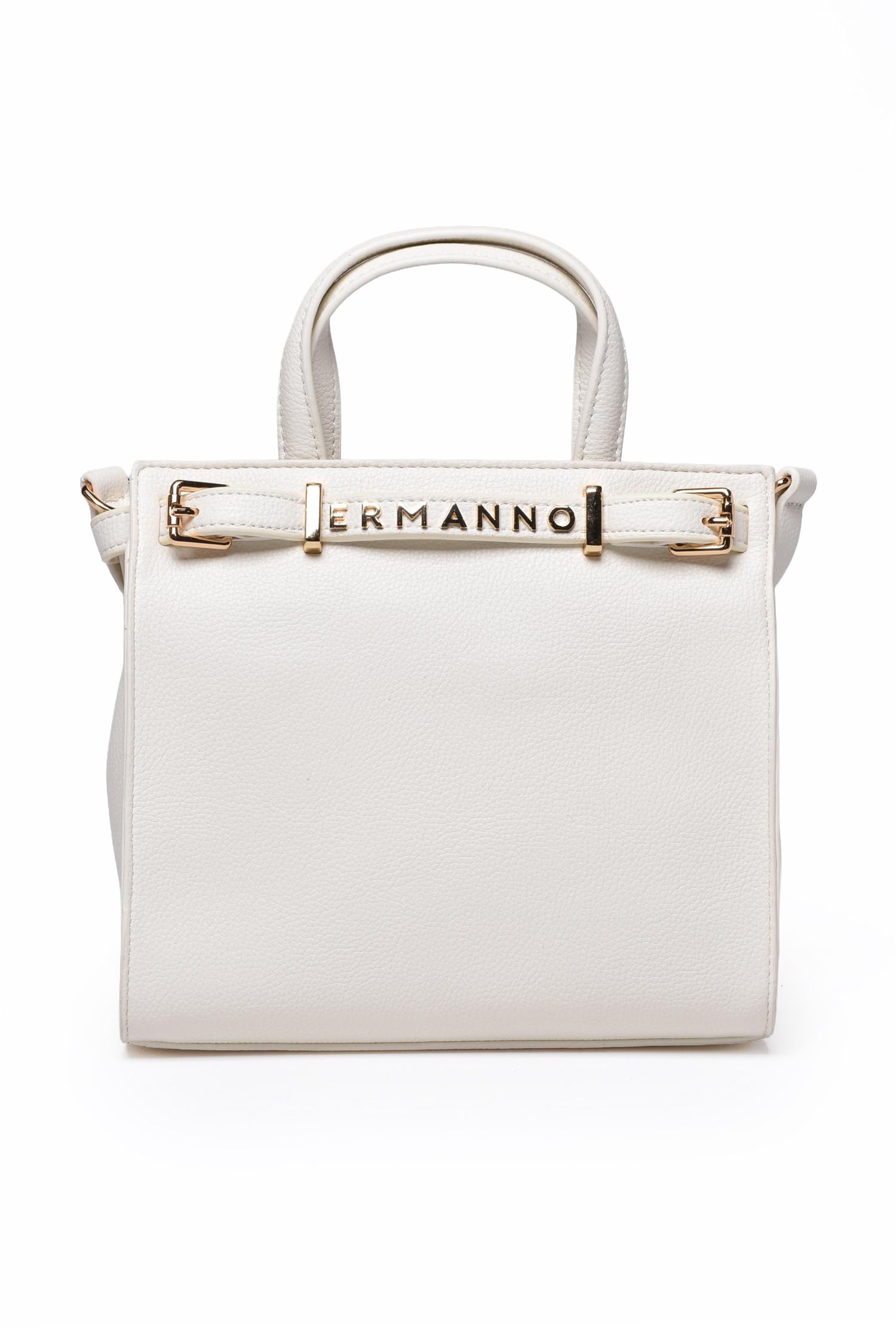 ERMANNO FIRENZE - BAGS AND BACKPACKS