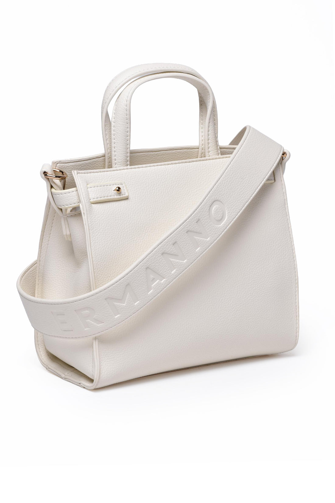 ERMANNO FIRENZE - BAGS AND BACKPACKS