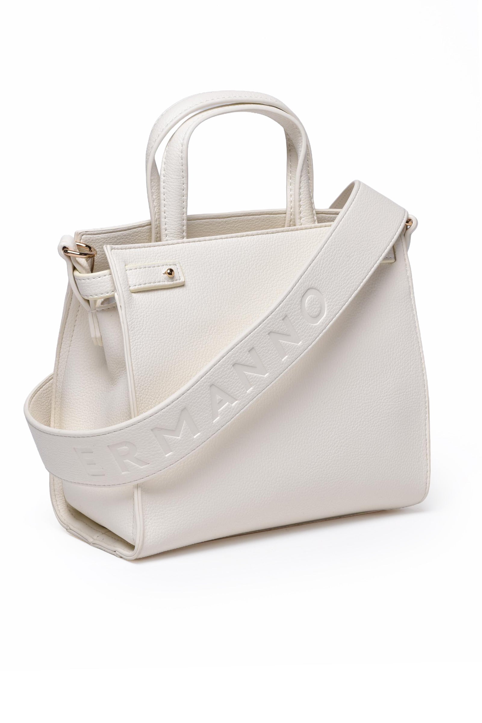 ERMANNO FIRENZE - BAGS AND BACKPACKS