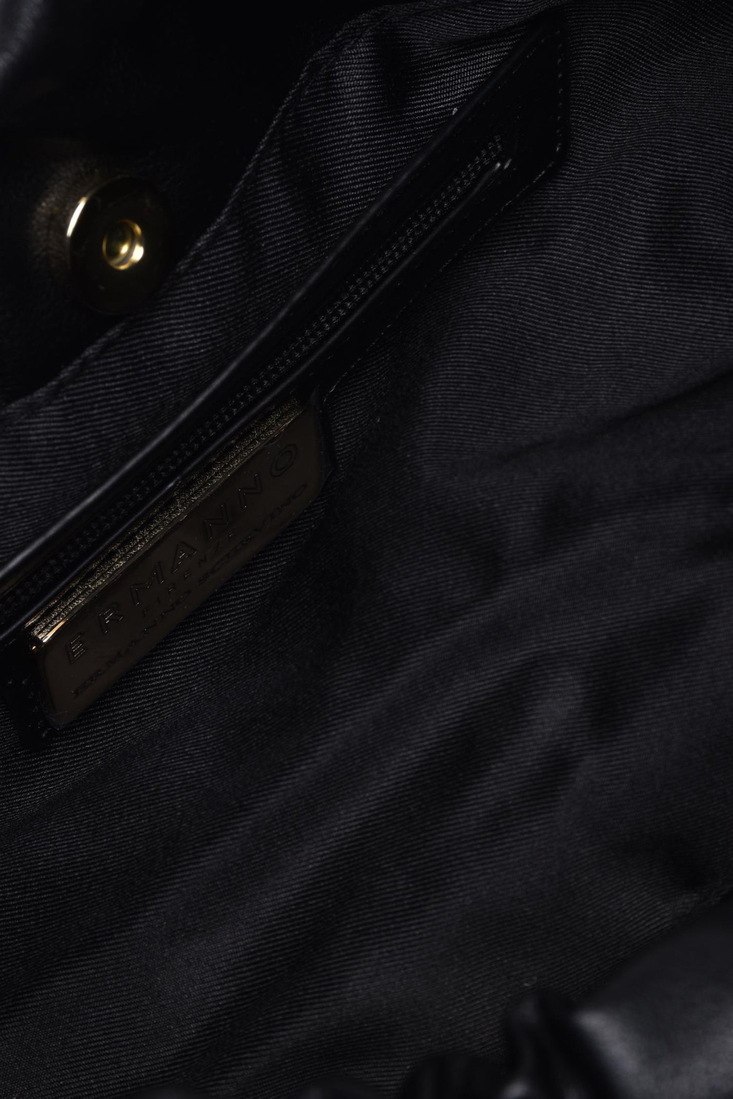 ERMANNO FIRENZE - ACCESSORIES