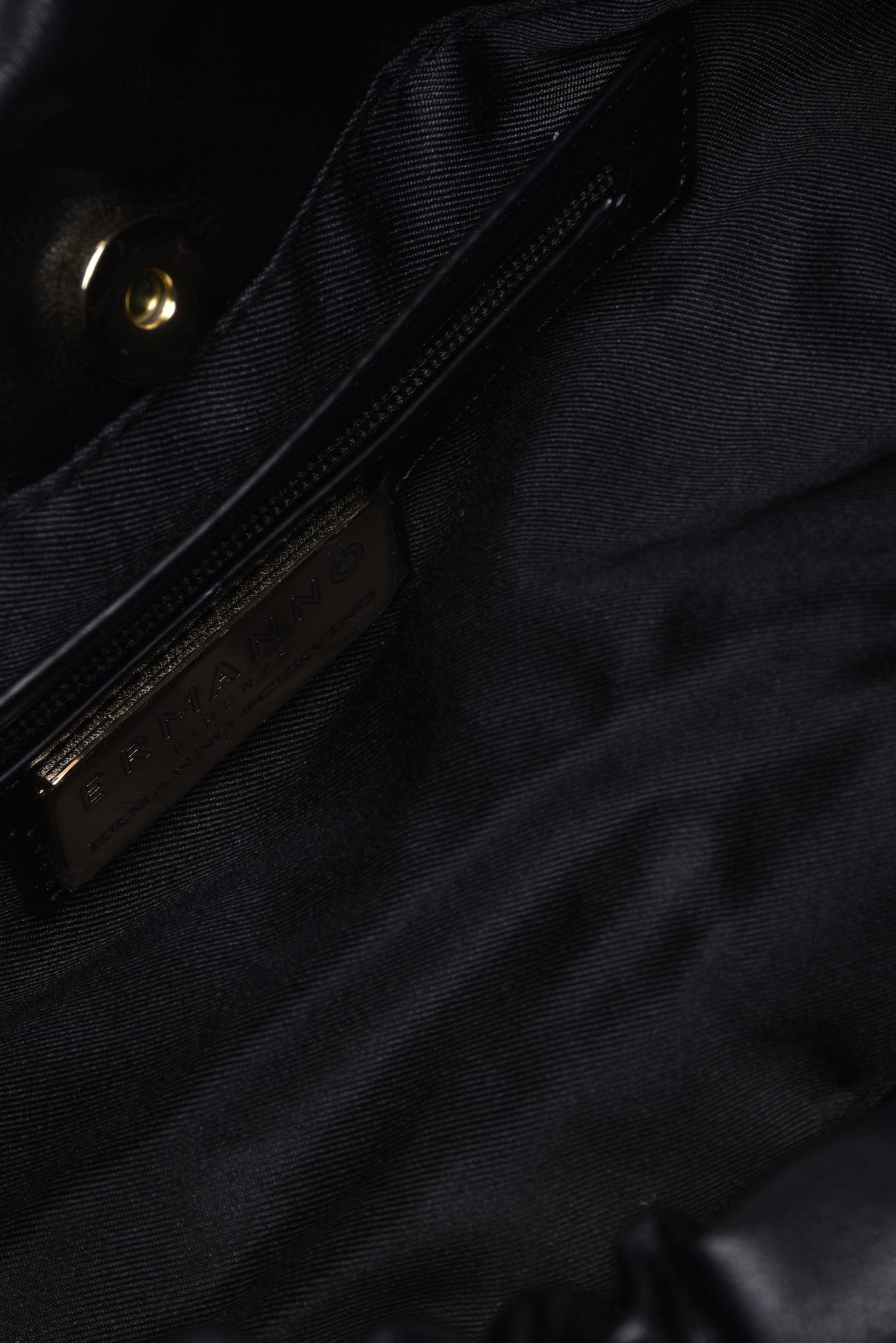 ERMANNO FIRENZE - ACCESSORIES