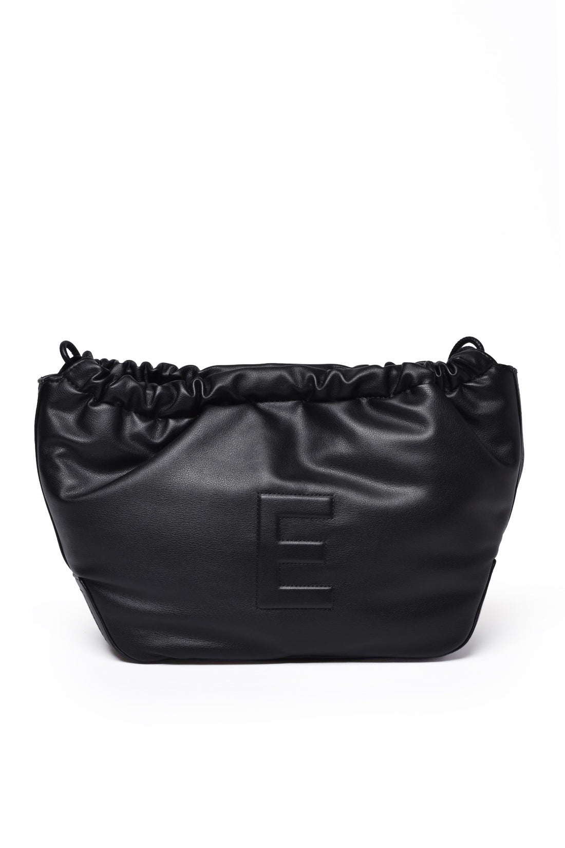 ERMANNO FIRENZE - ACCESSORIES