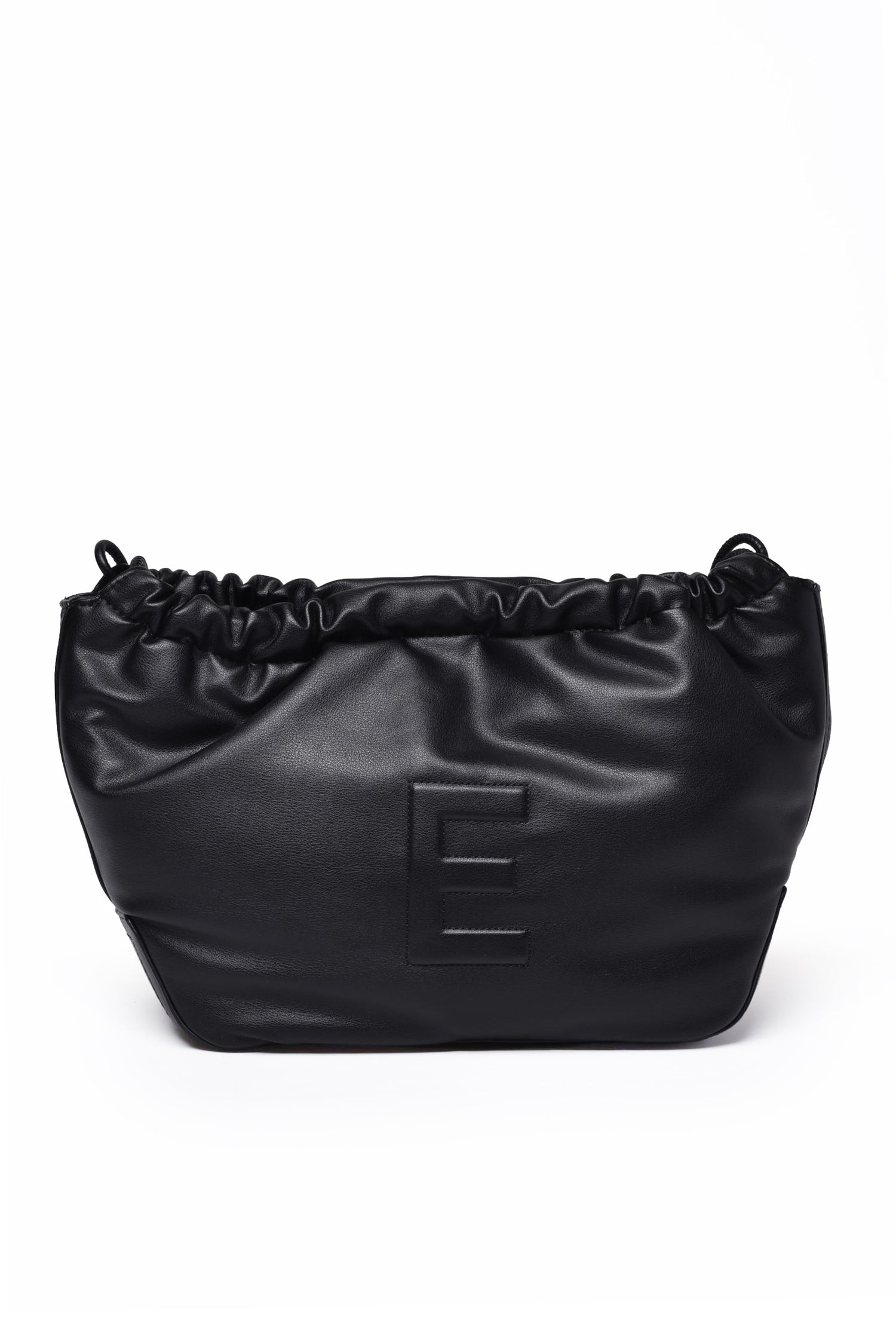 ERMANNO FIRENZE - ACCESSORIES