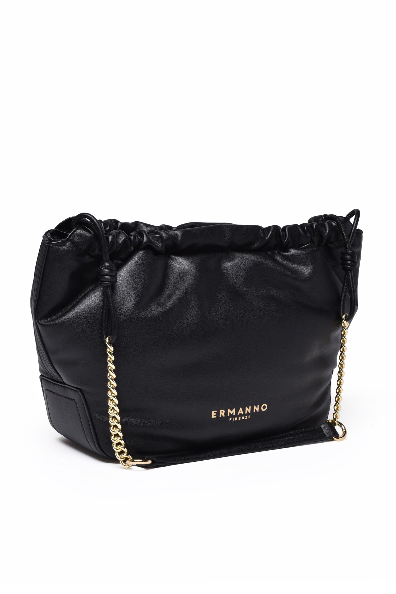 ERMANNO FIRENZE - ACCESSORIES