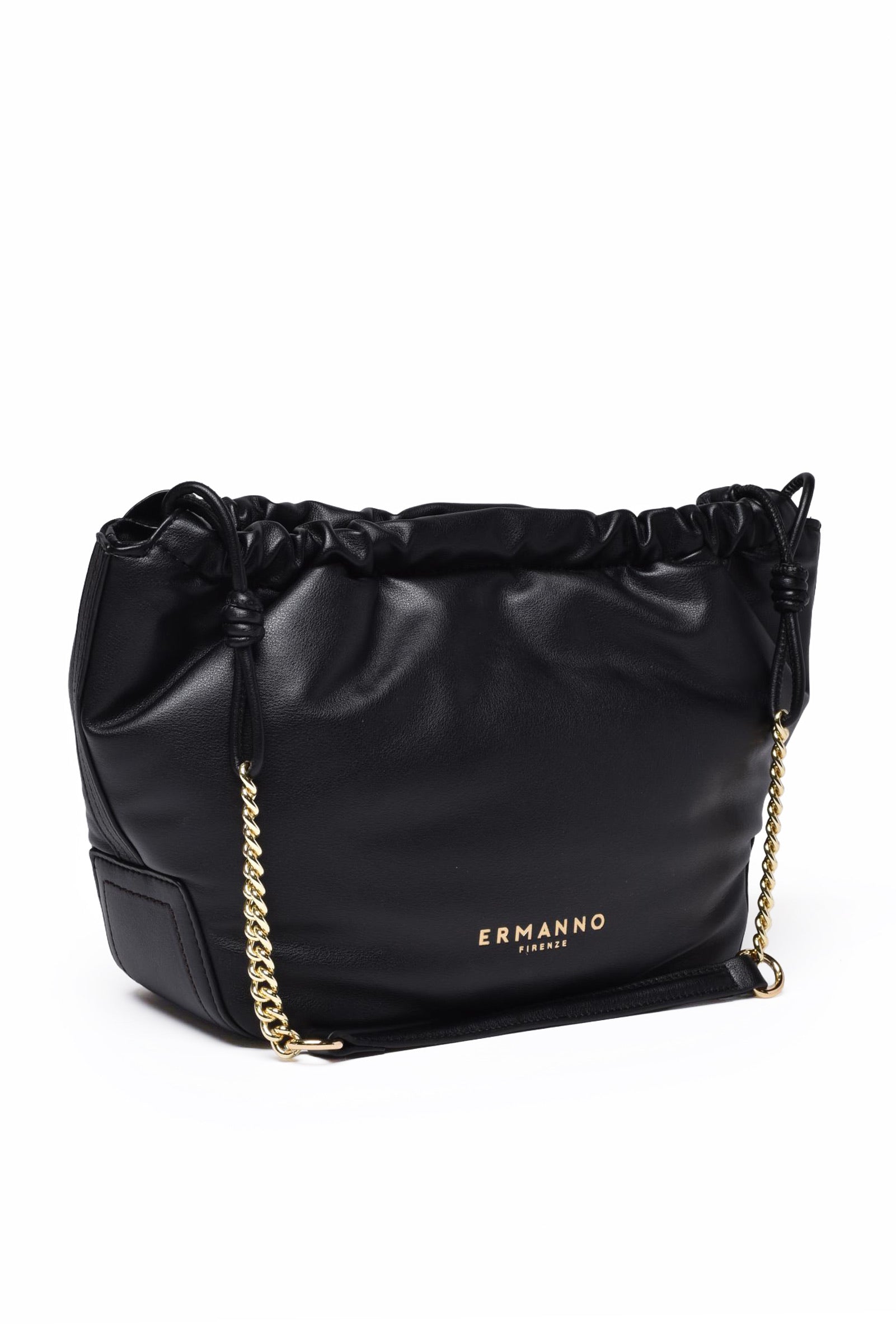 ERMANNO FIRENZE - ACCESSORIES