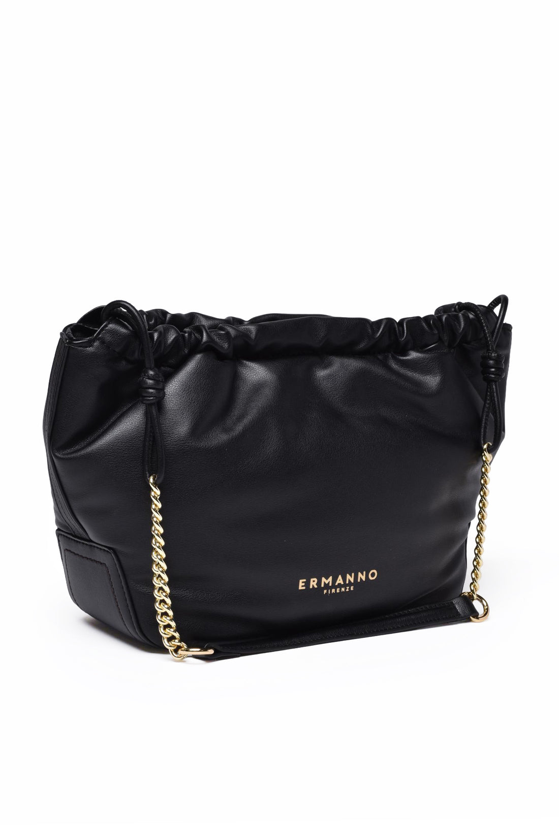 ERMANNO FIRENZE - ACCESSORIES
