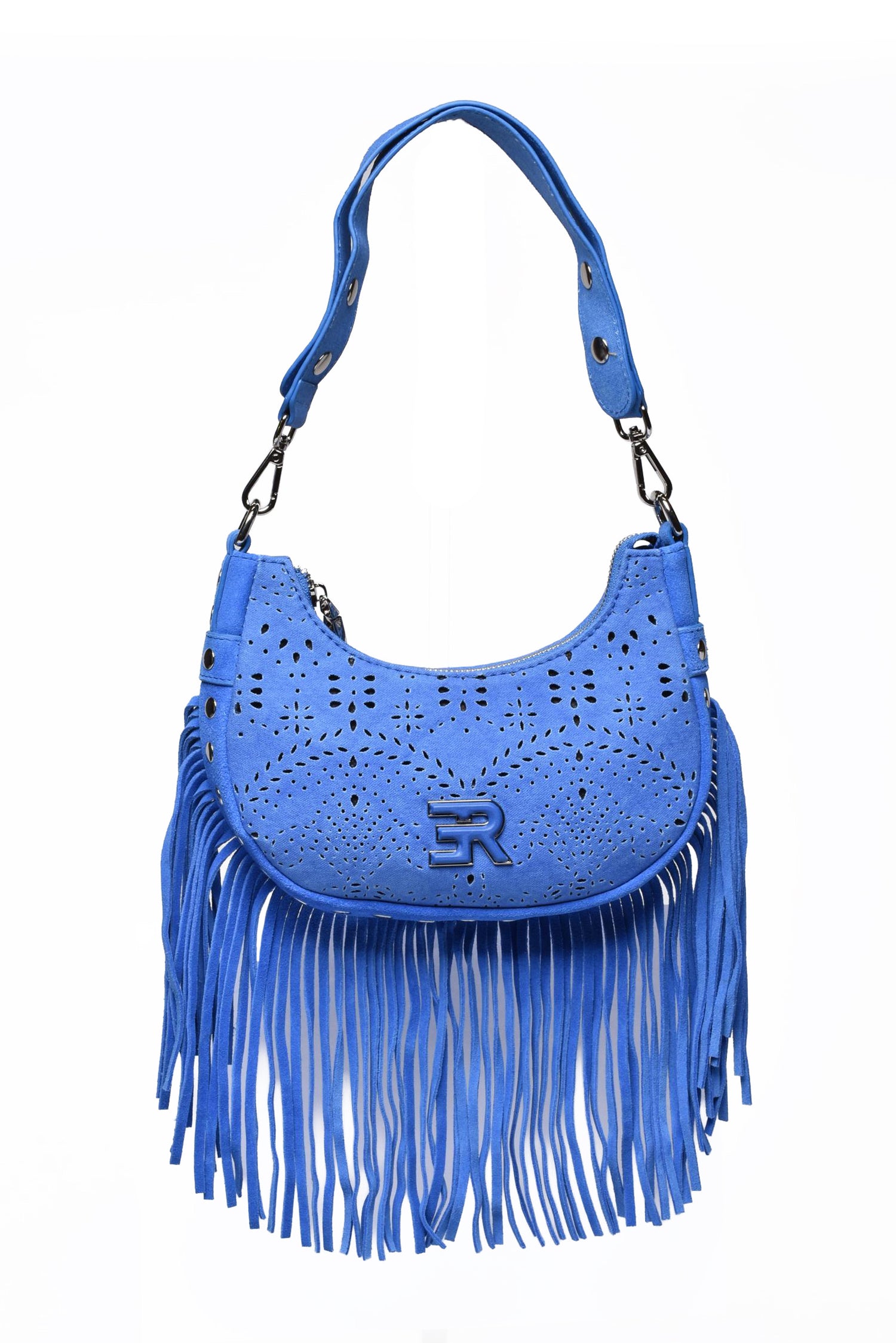 ERMANNO FIRENZE - BAGS AND BACKPACKS