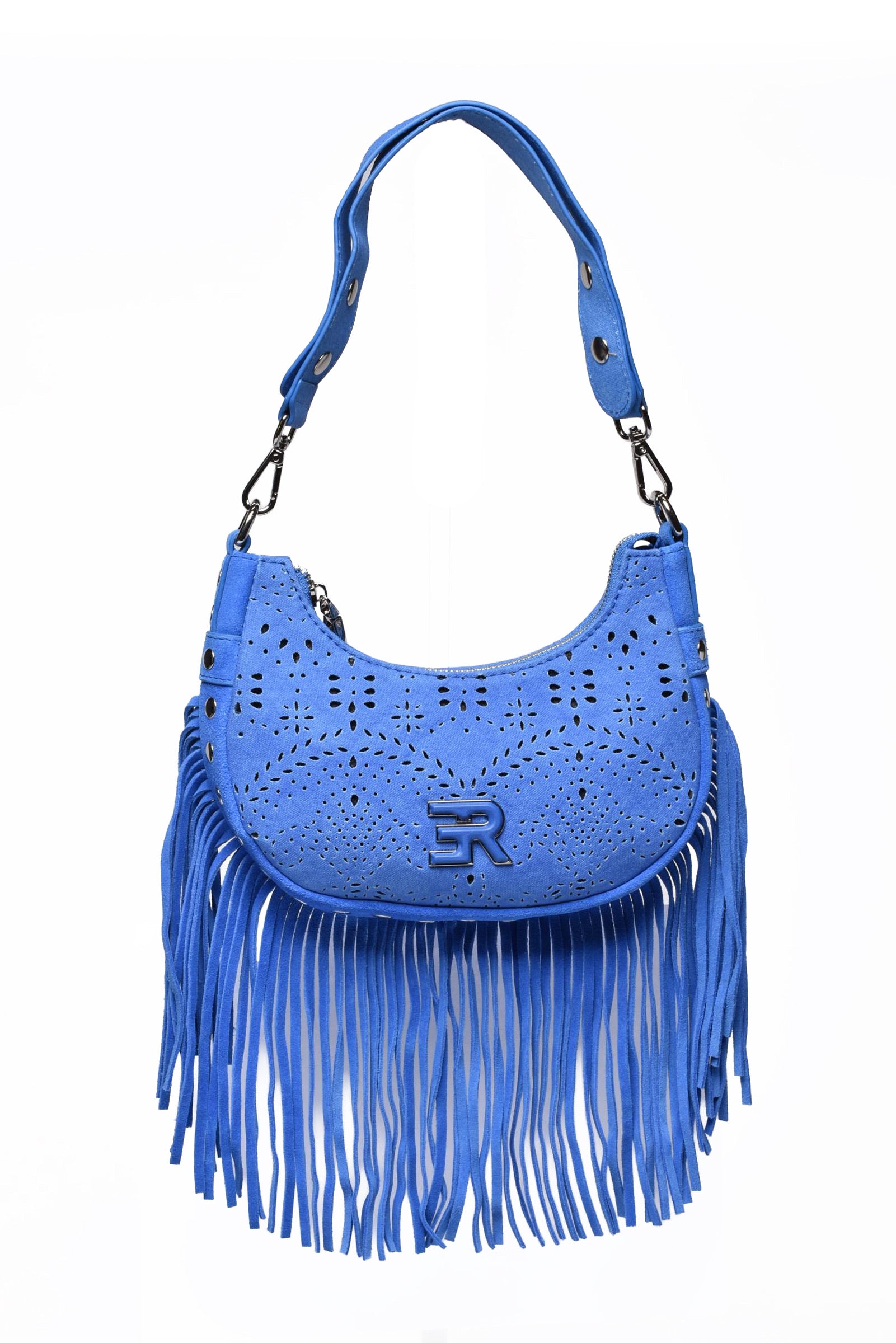 ERMANNO FIRENZE - BAGS AND BACKPACKS
