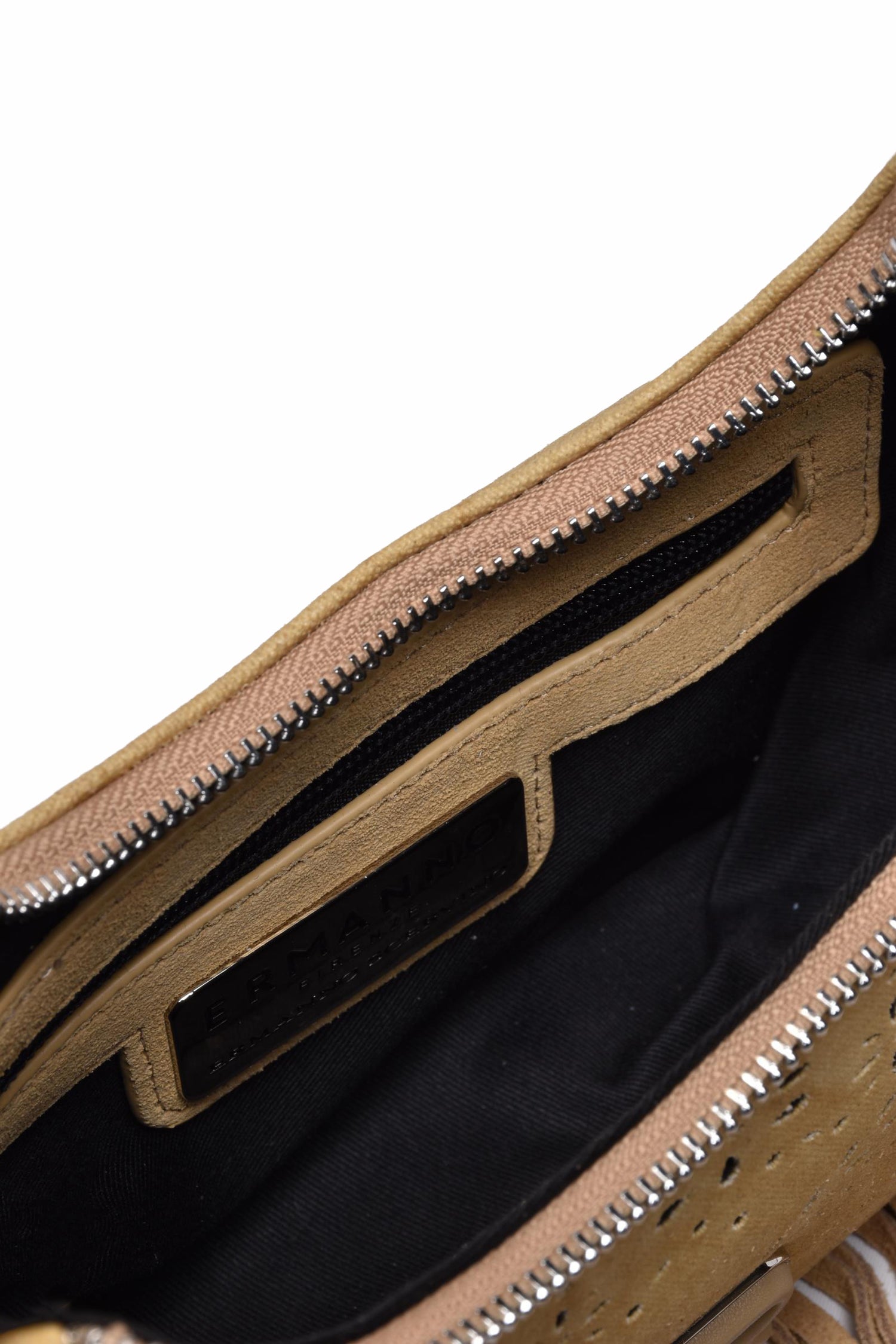 ERMANNO FIRENZE - BAGS AND BACKPACKS