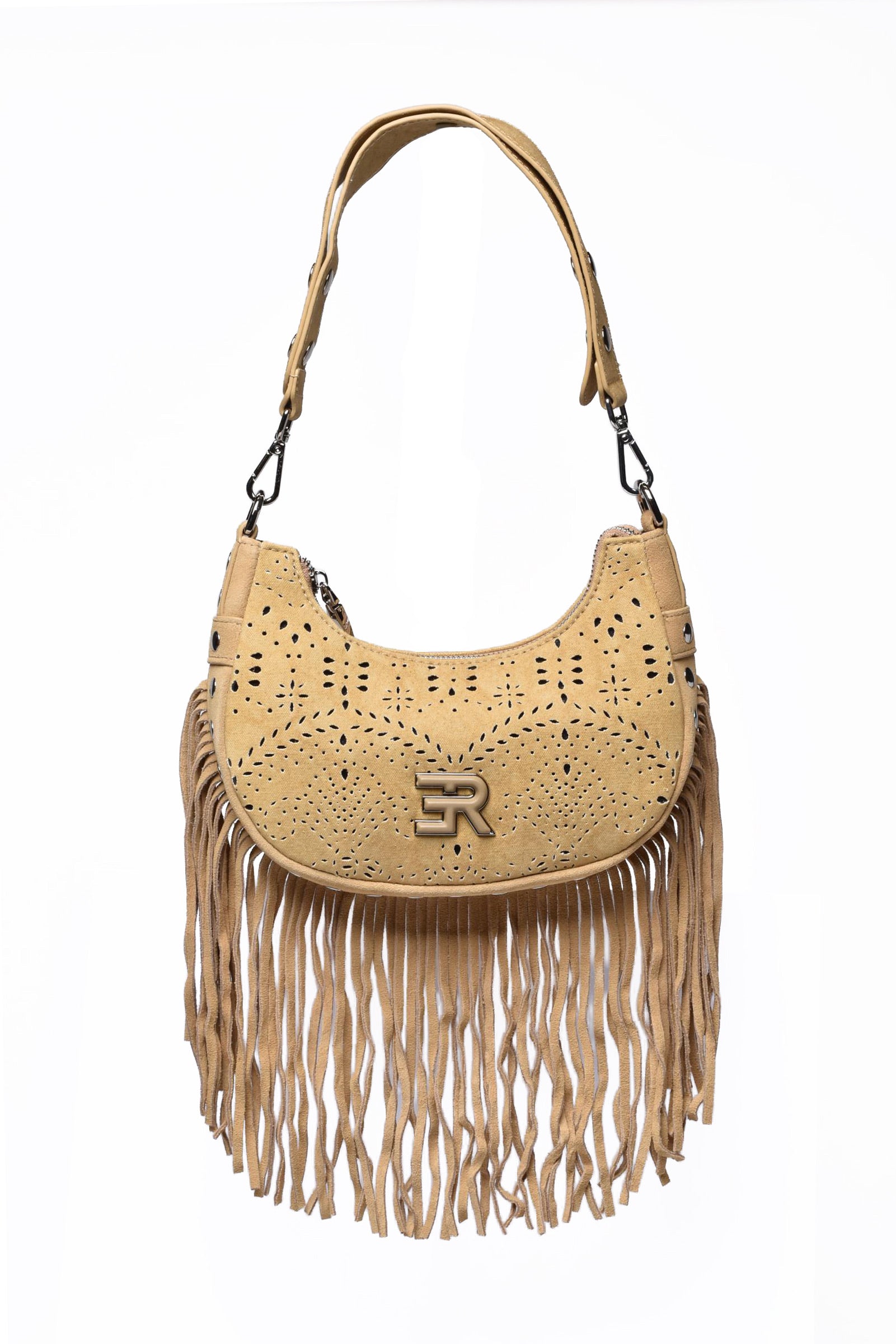 ERMANNO FIRENZE - BAGS AND BACKPACKS