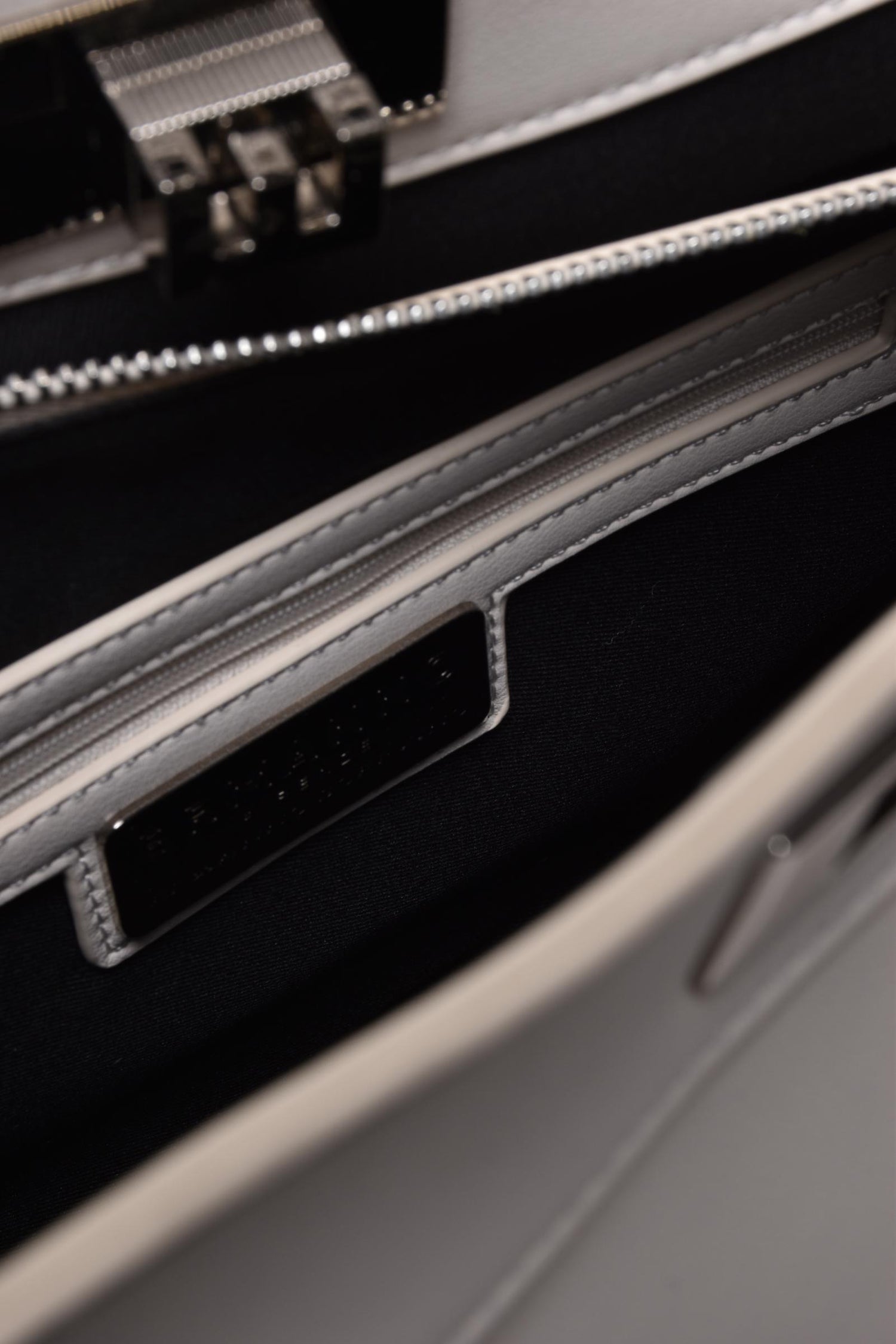 ERMANNO FIRENZE - ACCESSORIES