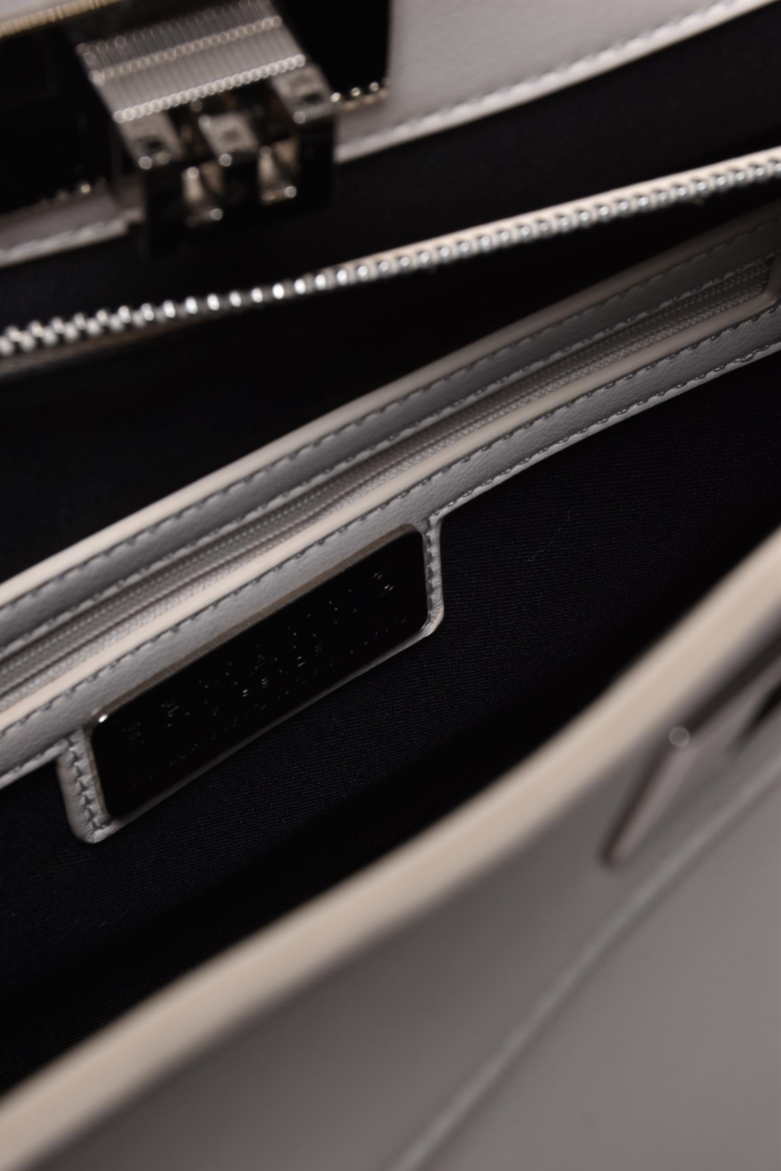 ERMANNO FIRENZE - ACCESSORIES