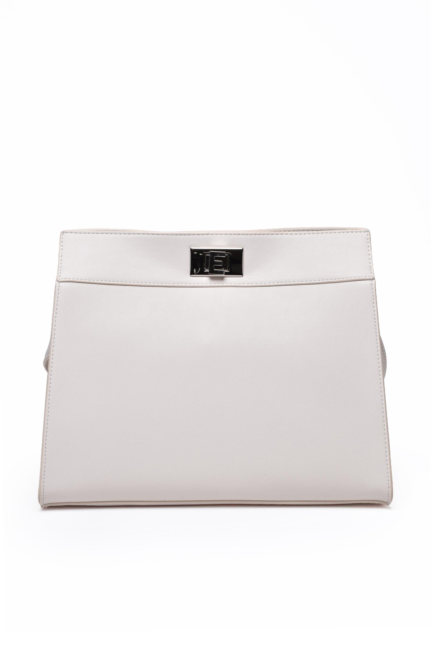 ERMANNO FIRENZE - ACCESSORIES