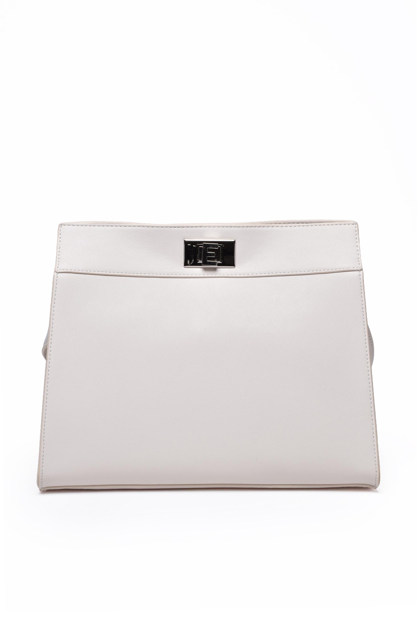 ERMANNO FIRENZE - ACCESSORIES