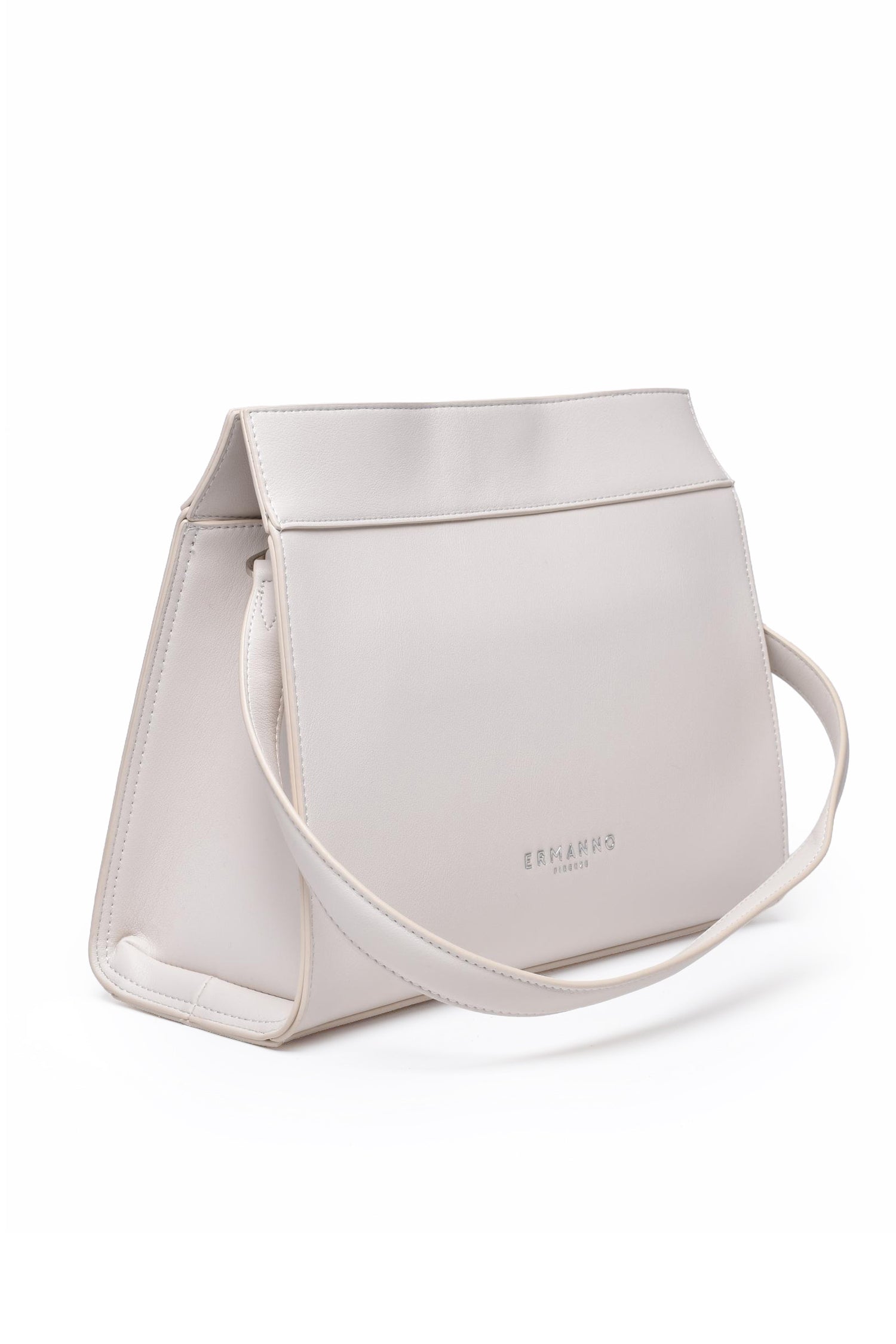 ERMANNO FIRENZE - ACCESSORIES