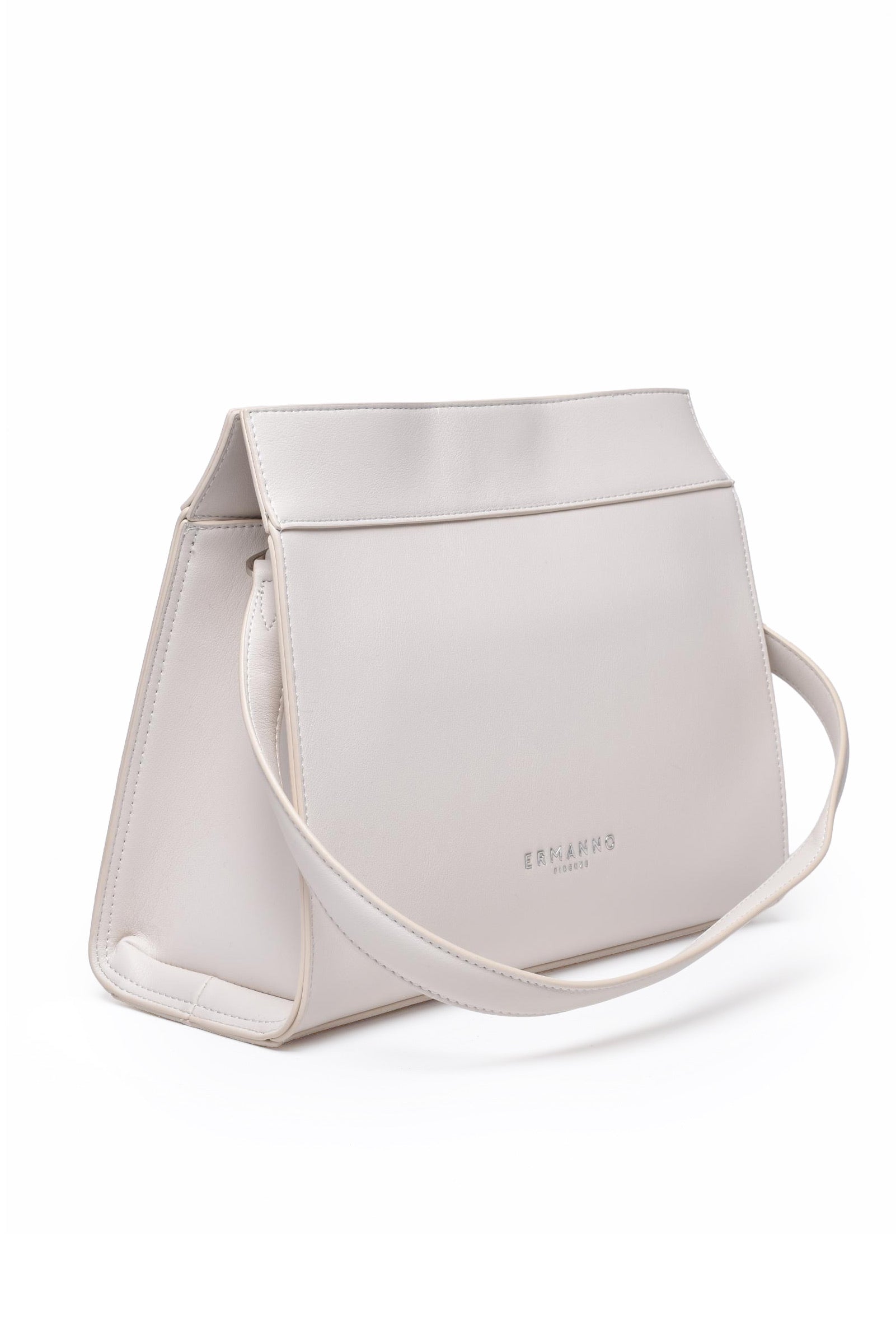 ERMANNO FIRENZE - ACCESSORIES