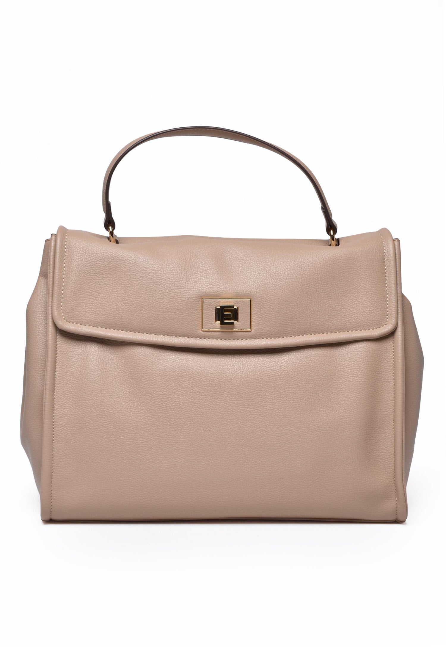 ERMANNO FIRENZE - BAGS AND BACKPACKS