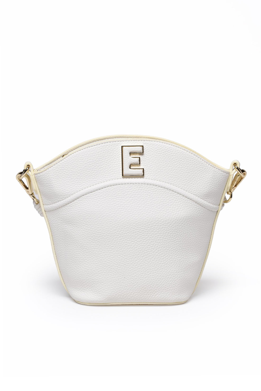 ERMANNO FIRENZE - BAGS AND BACKPACKS