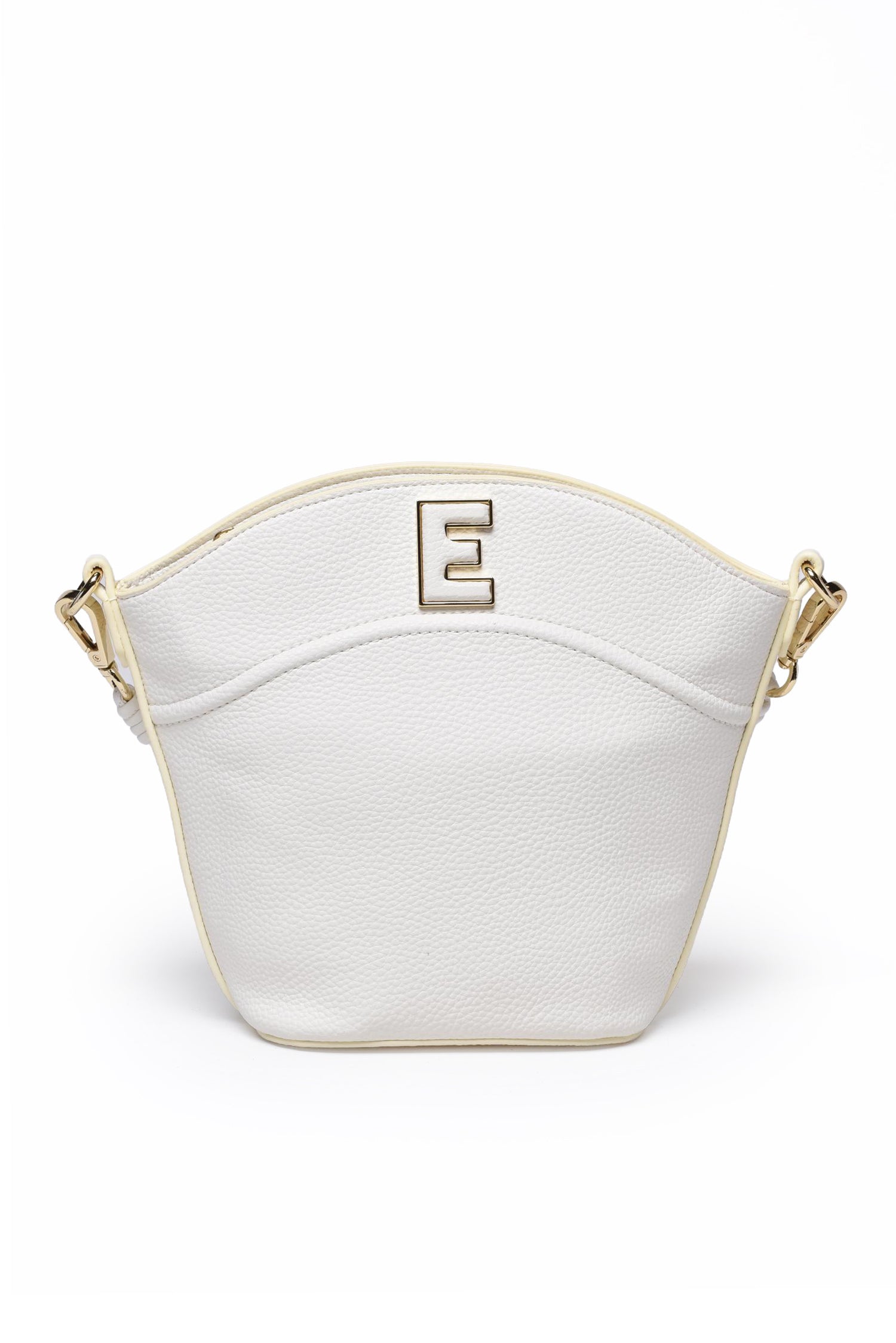 ERMANNO FIRENZE - BAGS AND BACKPACKS