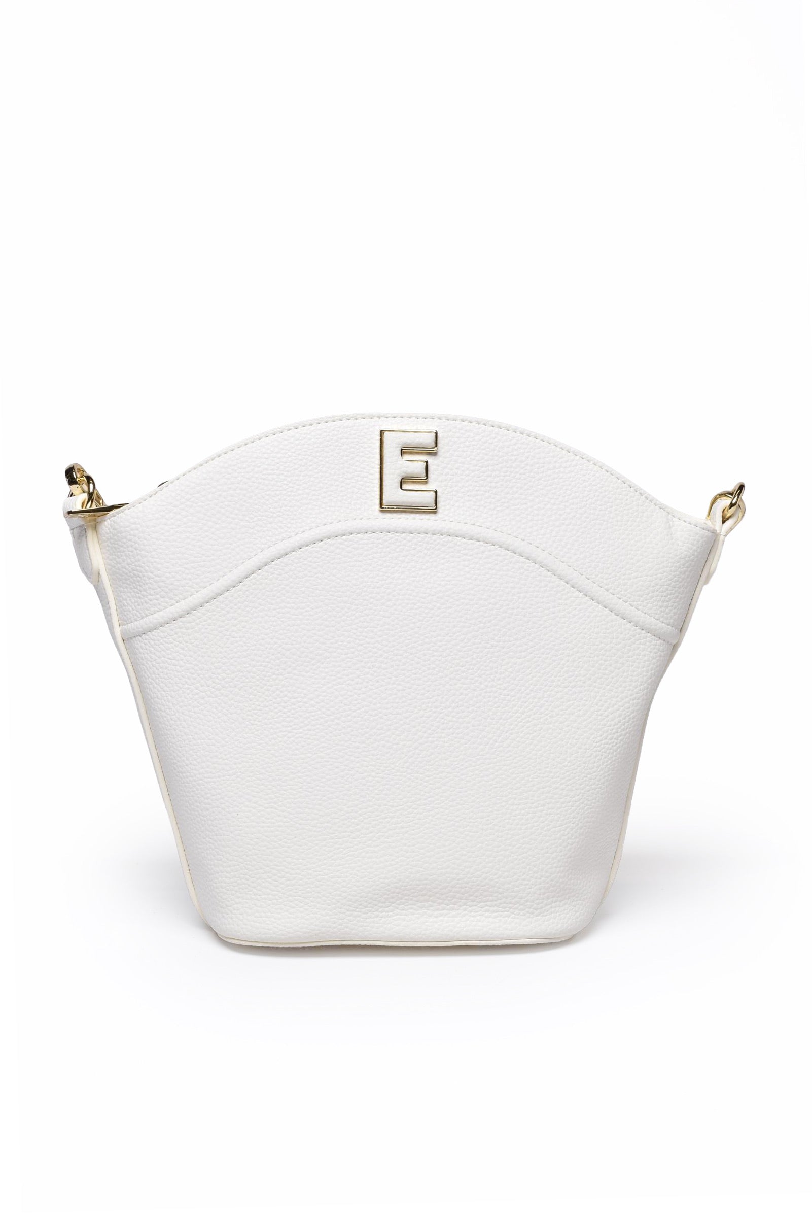 ERMANNO FIRENZE - BAGS AND BACKPACKS