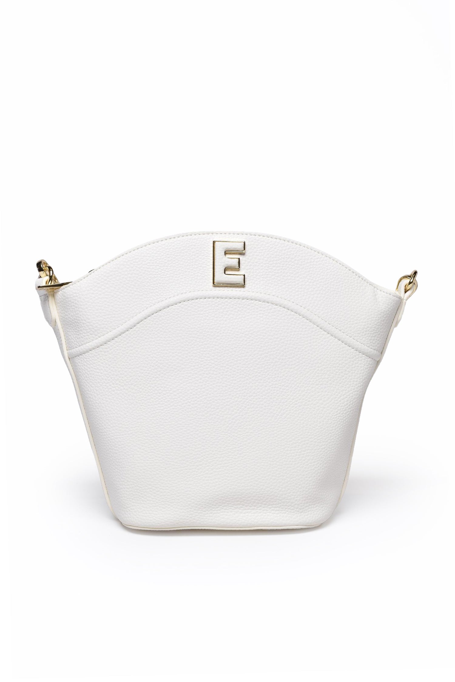 ERMANNO FIRENZE - BAGS AND BACKPACKS