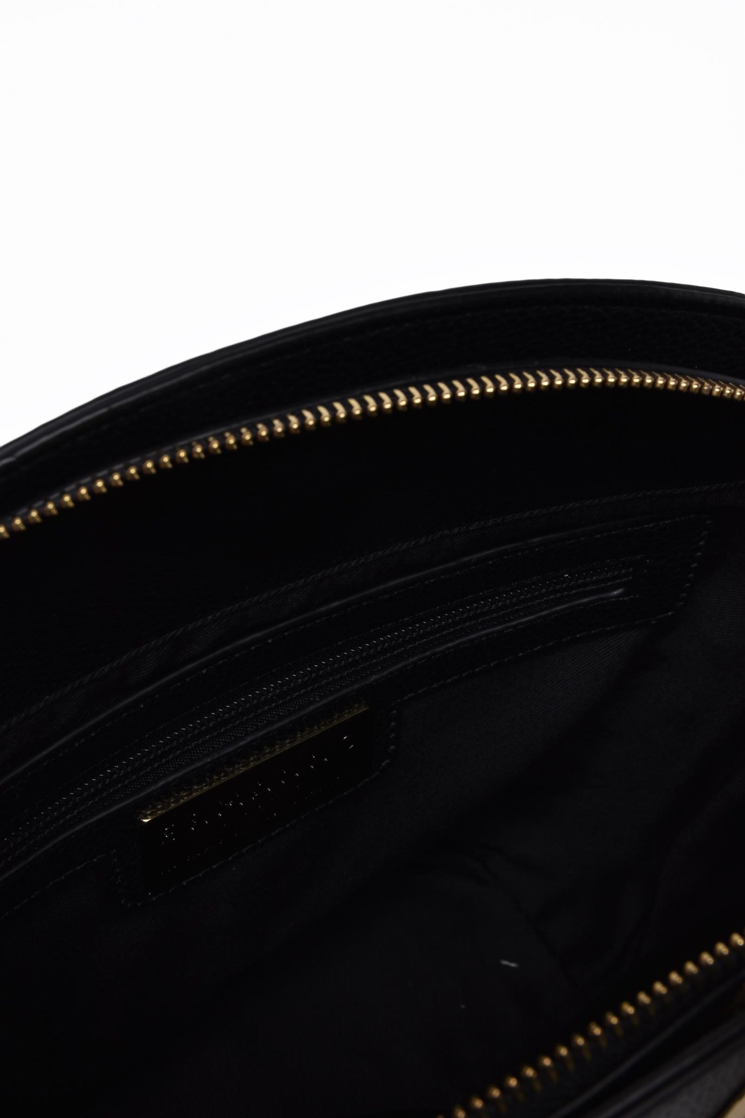 ERMANNO FIRENZE - BAGS AND BACKPACKS