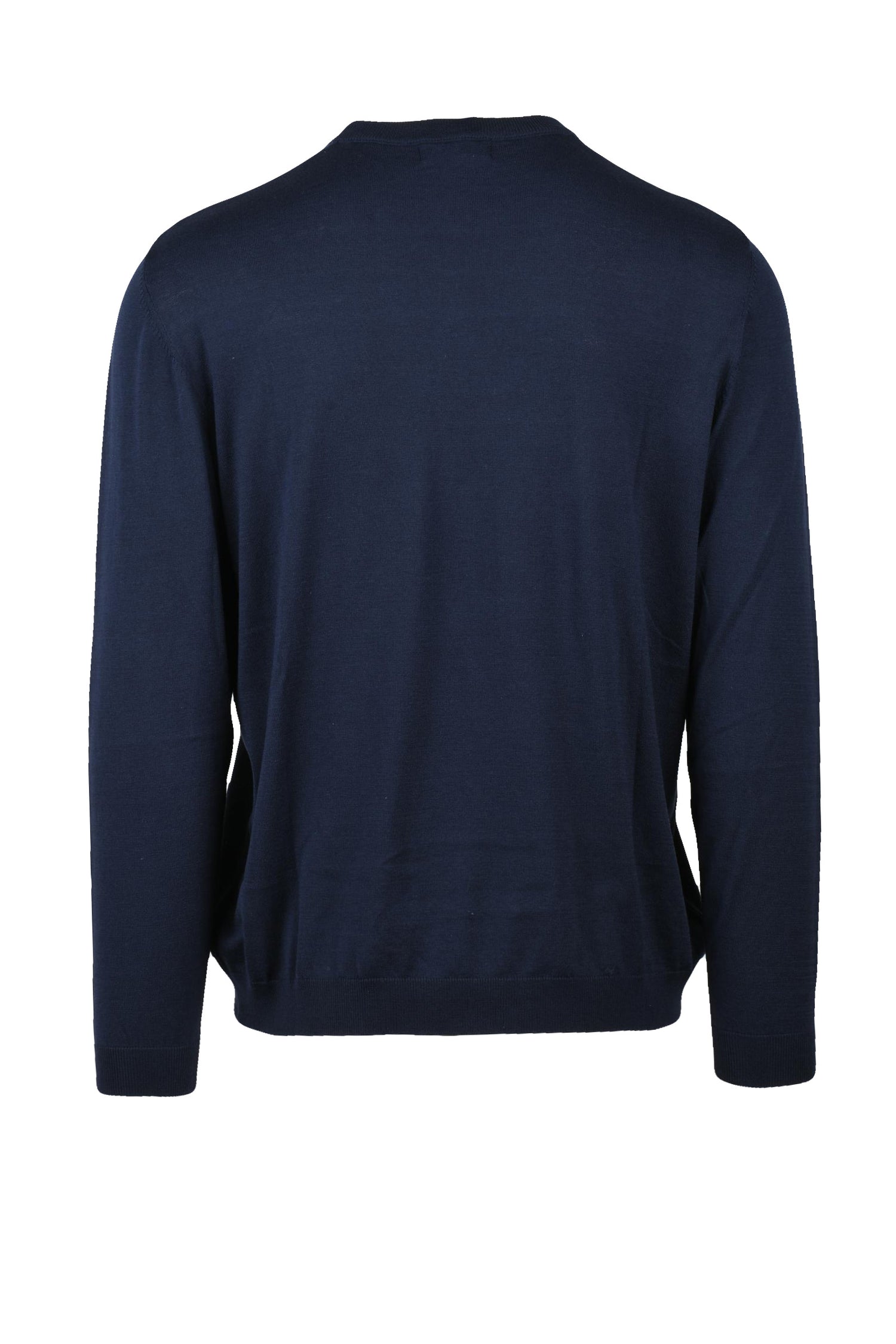OUT/FIT - KNITWEAR AND SWEATSHIRTS
