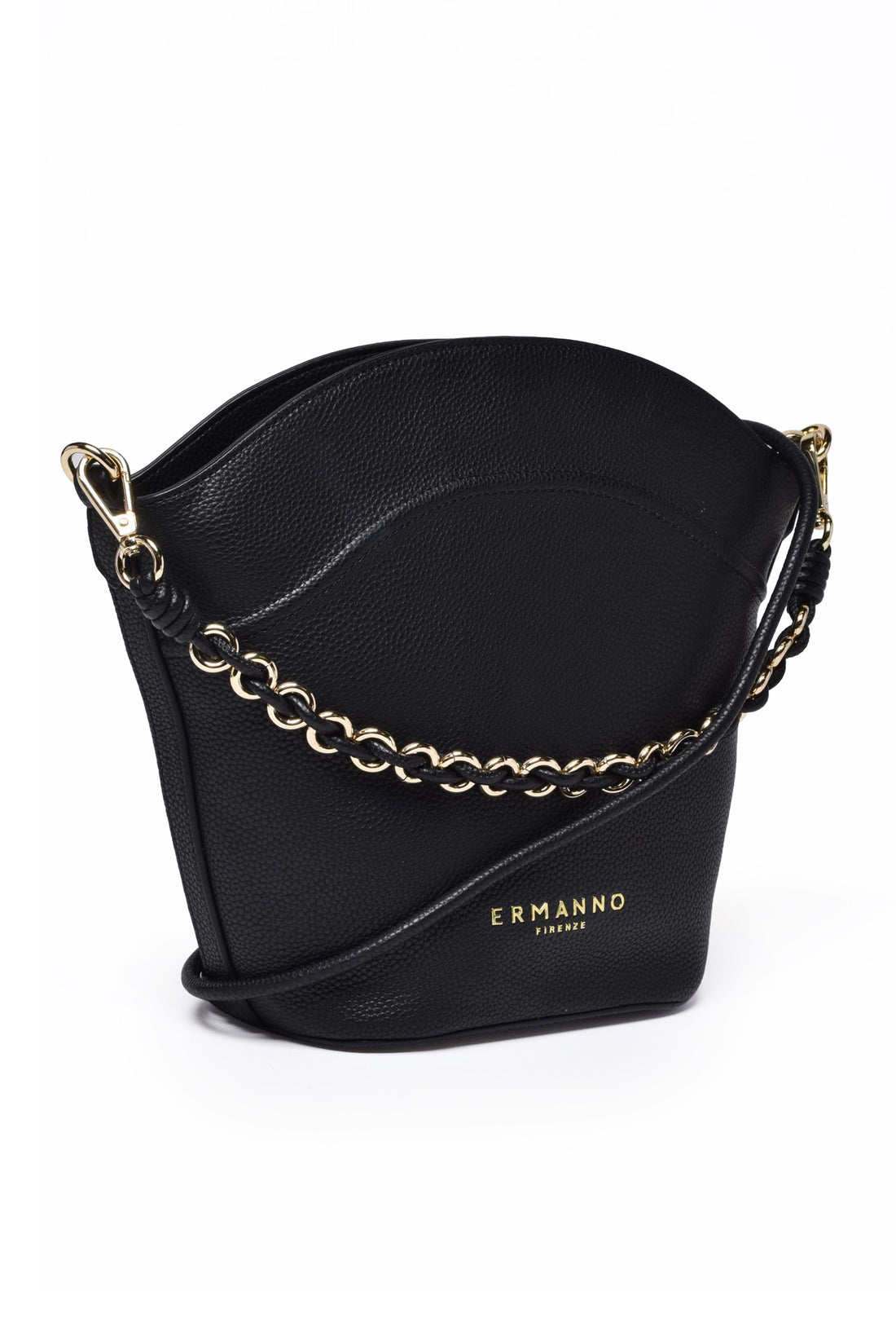 ERMANNO FIRENZE - BAGS AND BACKPACKS