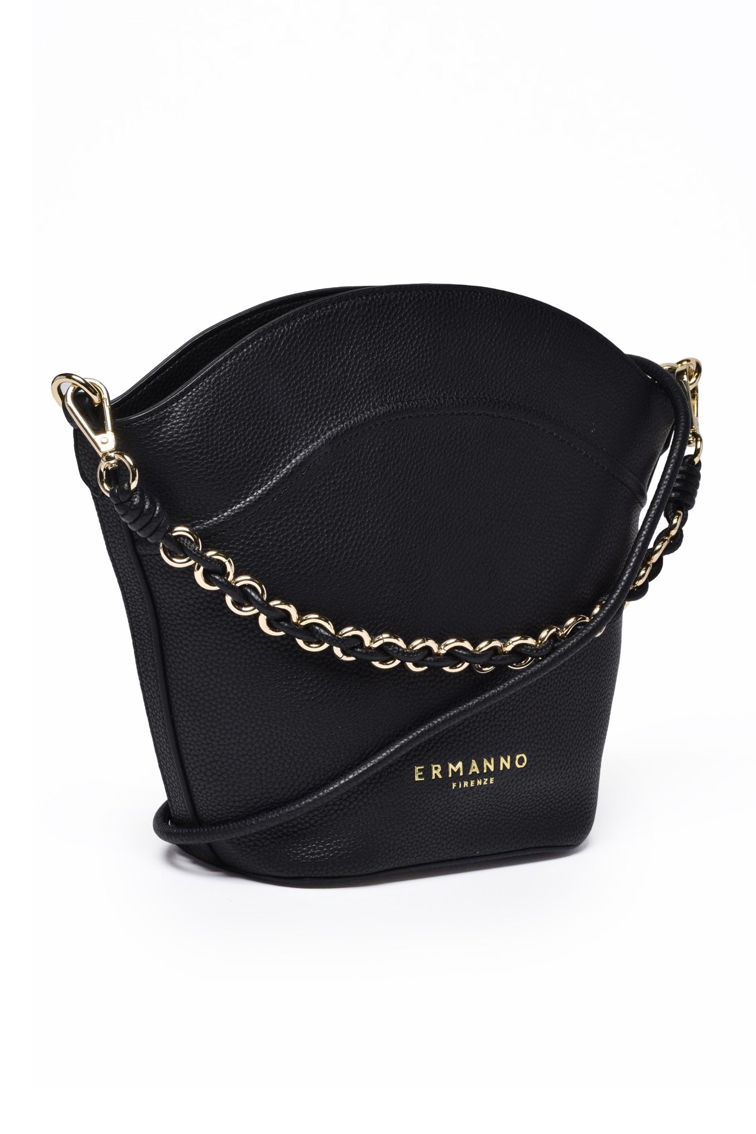 ERMANNO FIRENZE - BAGS AND BACKPACKS