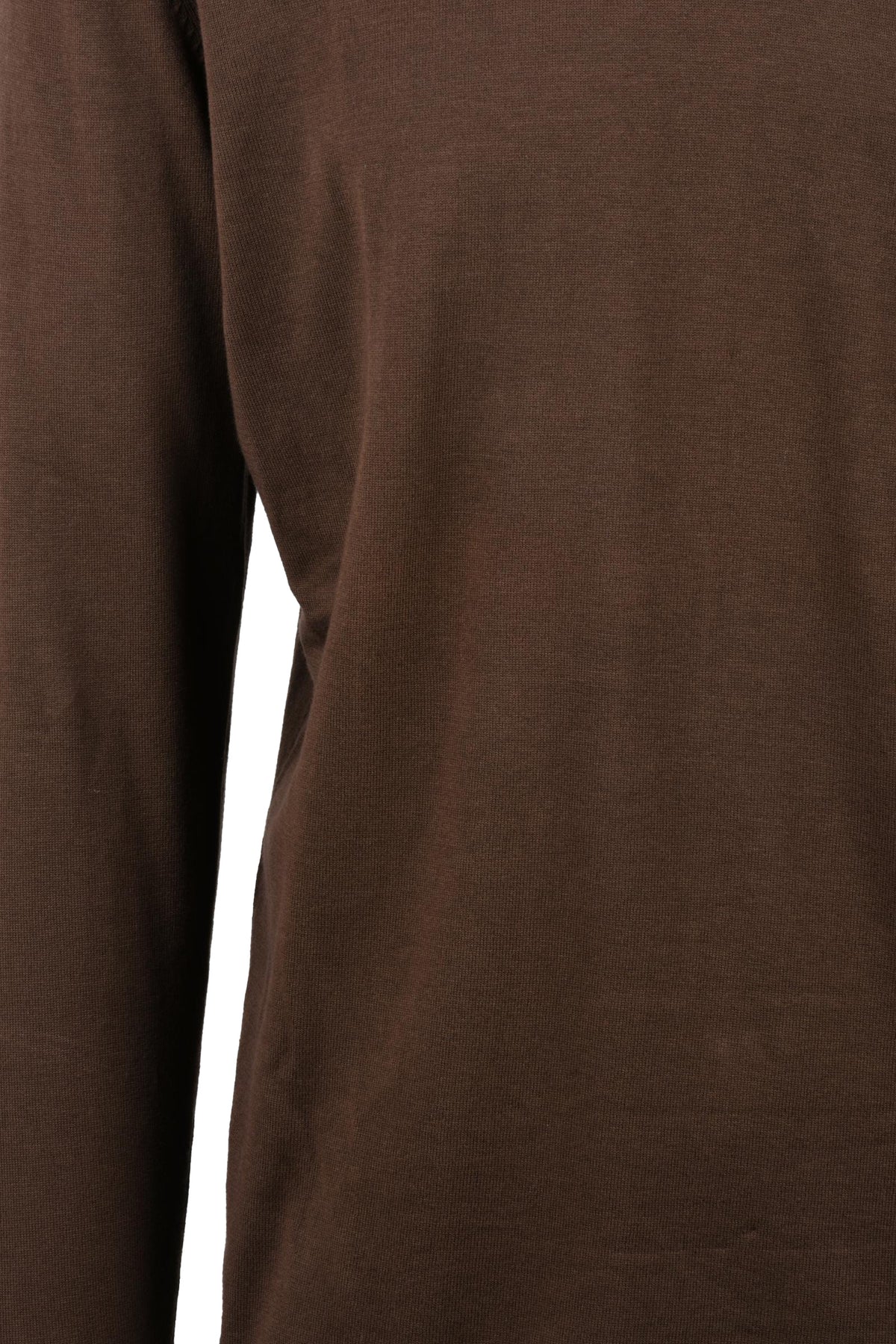 OUT/FIT - KNITWEAR AND SWEATSHIRTS